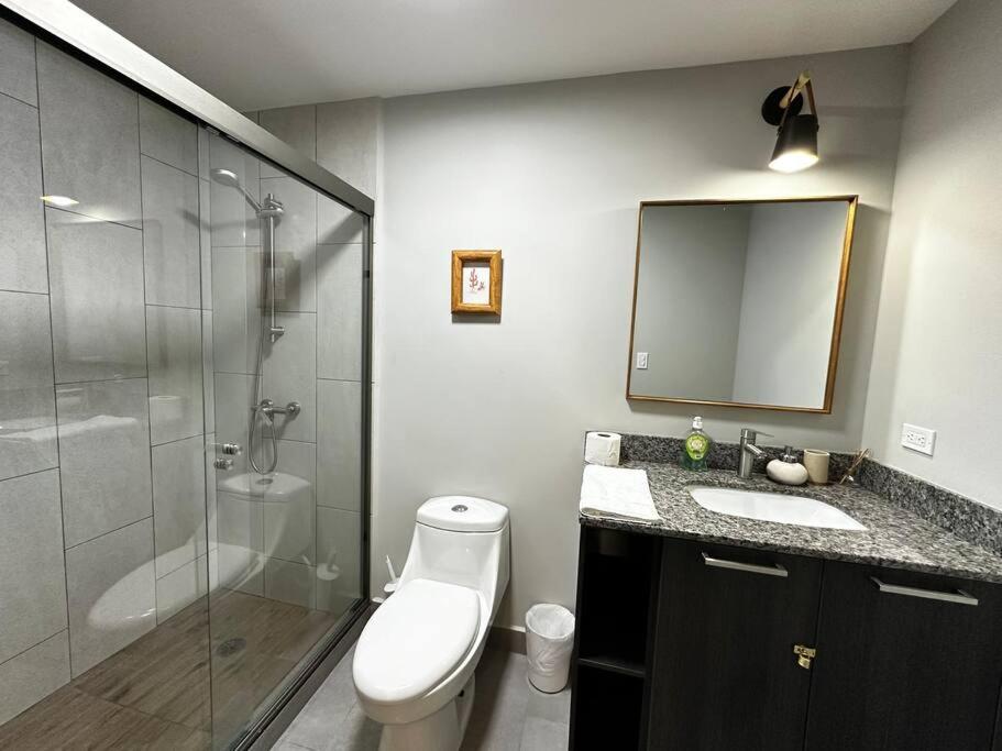 Avitat Link - Beautiful Apartment in Antiguo Cuscatlán! view 4