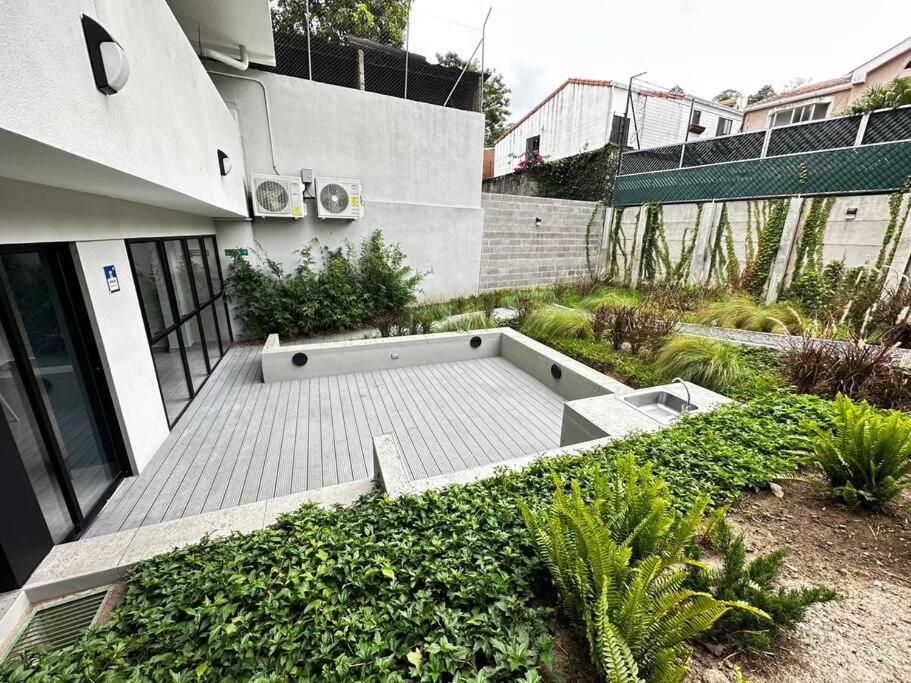 Avitat Link - Beautiful Apartment in Antiguo Cuscatlán! view 5