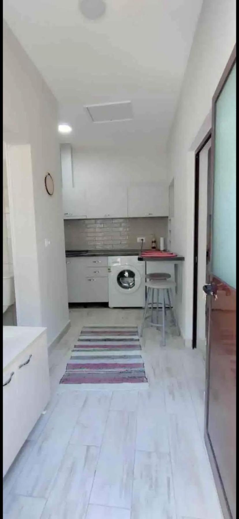 Jozefinas House photo 2