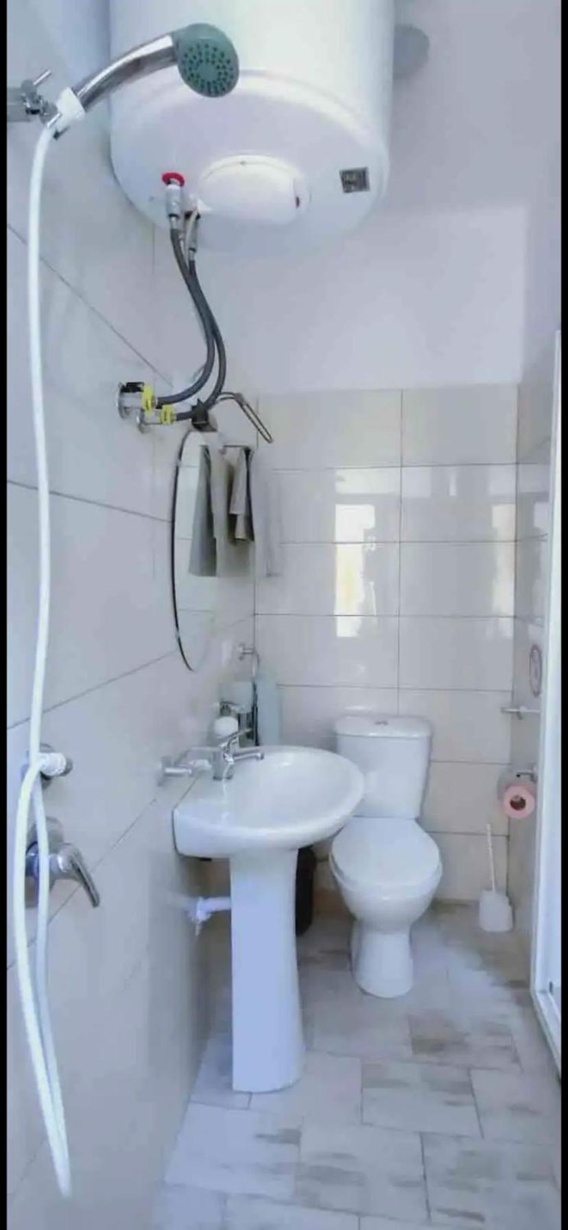 Jozefinas House photo 3