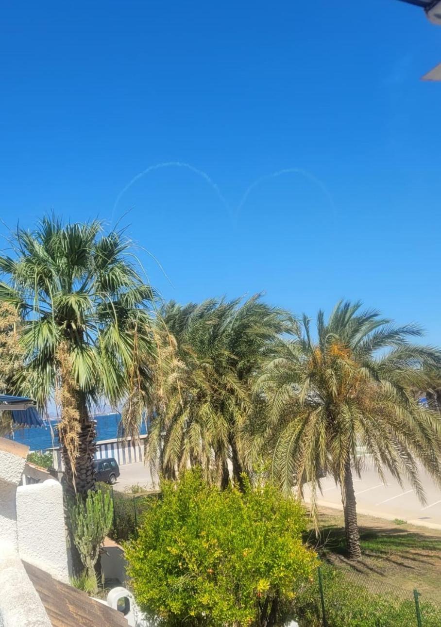 other