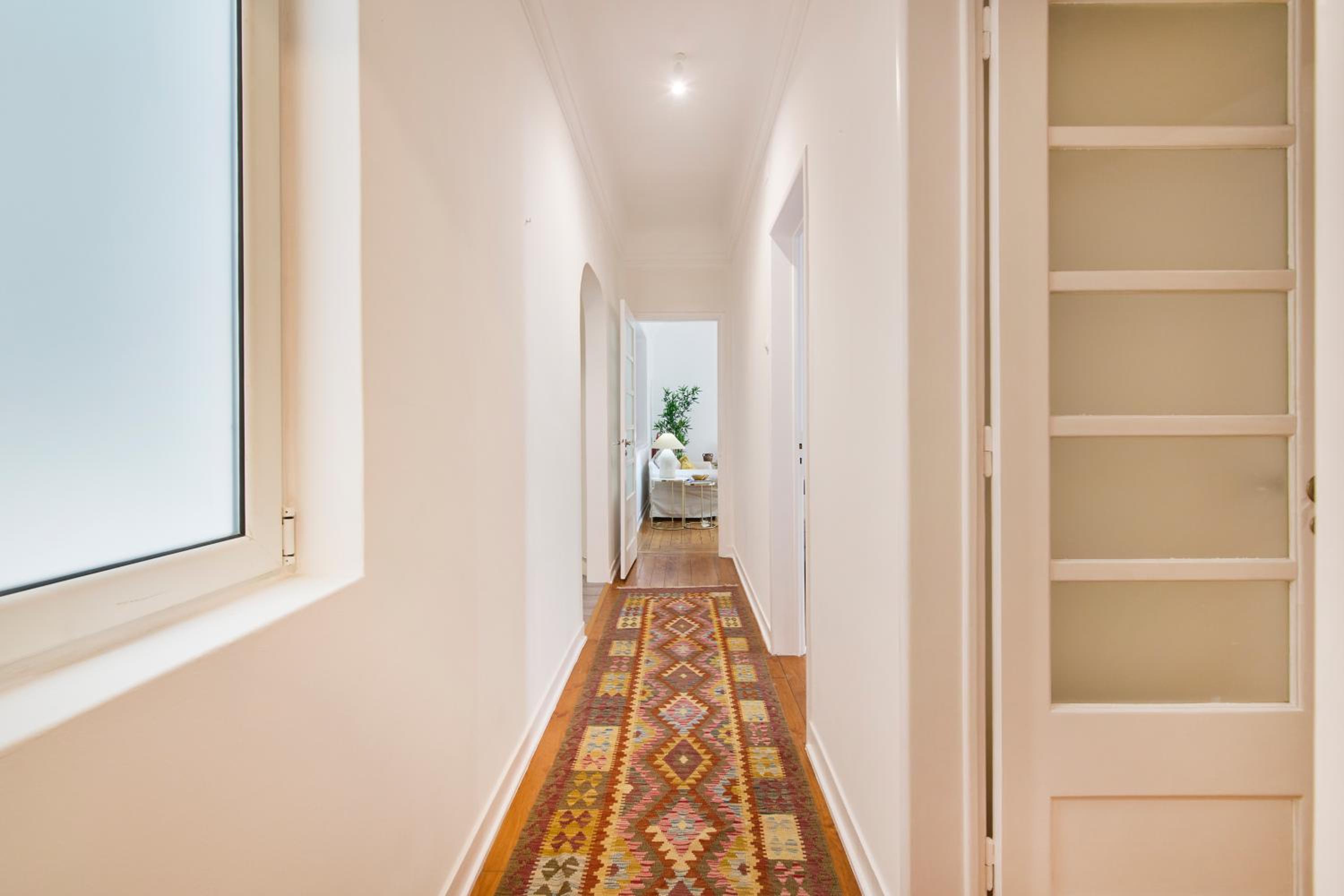 MSPC Elegance Avenue