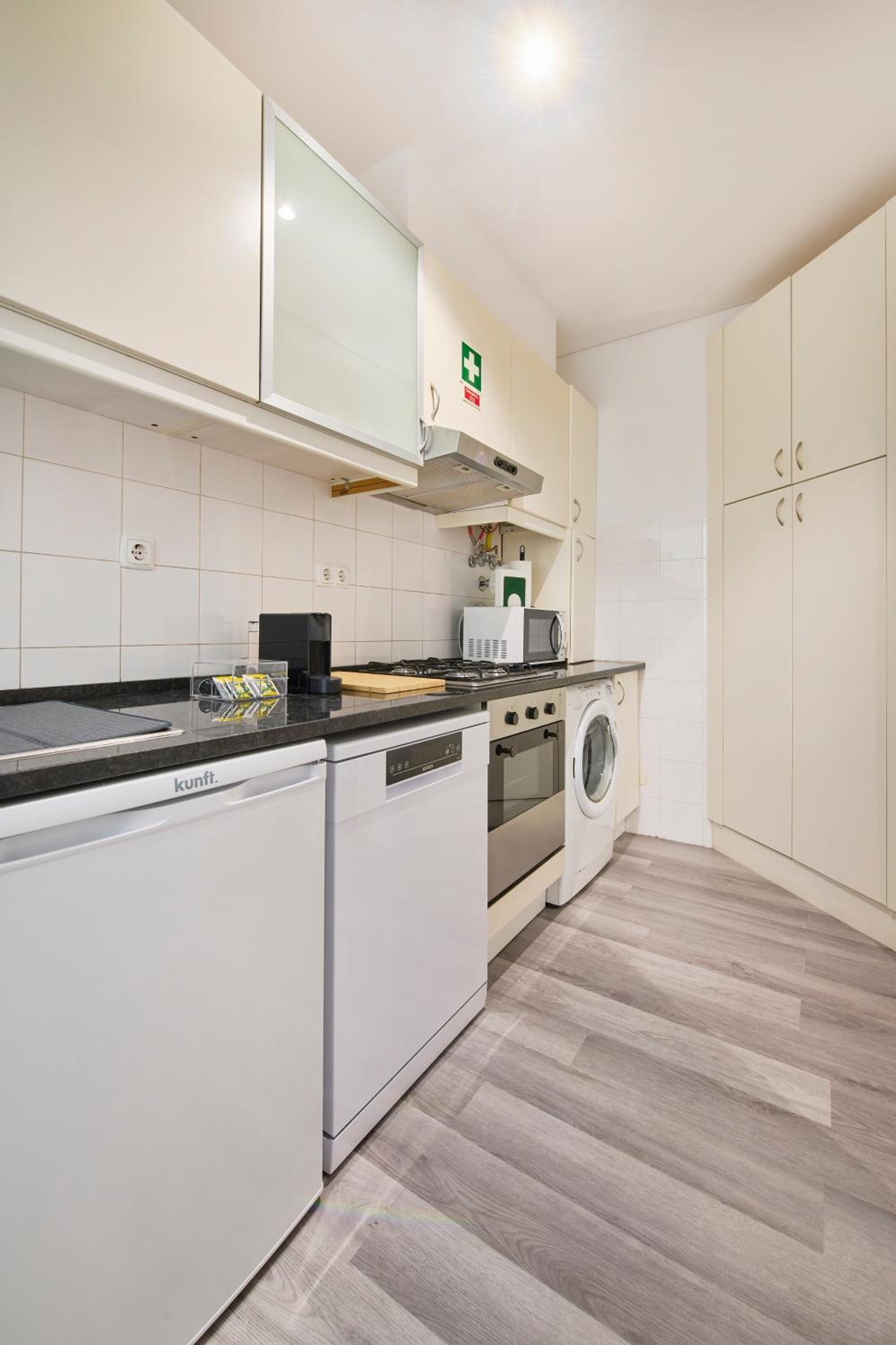 MSPC Elegance Avenue