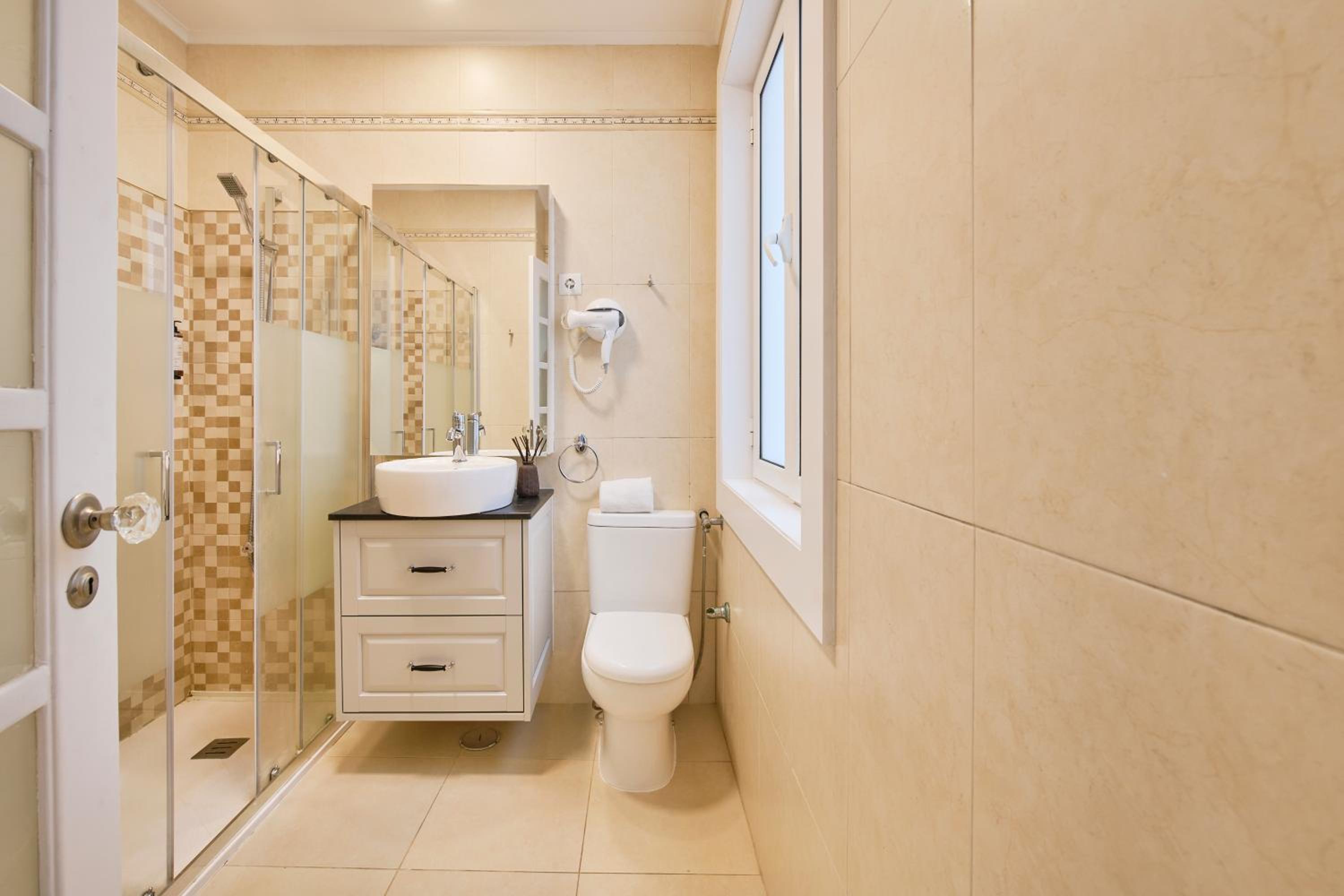 MSPC Elegance Avenue