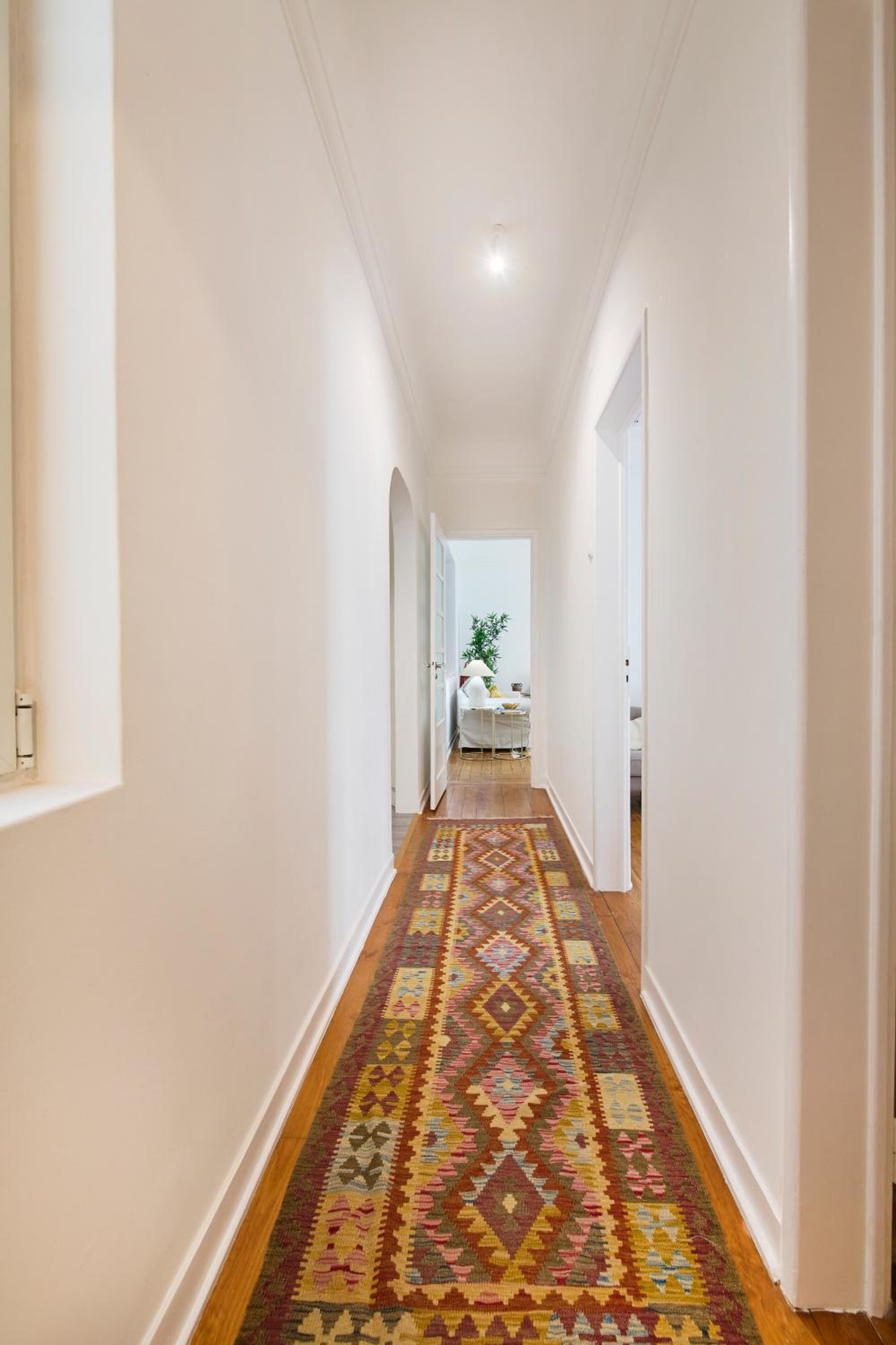 MSPC Elegance Avenue