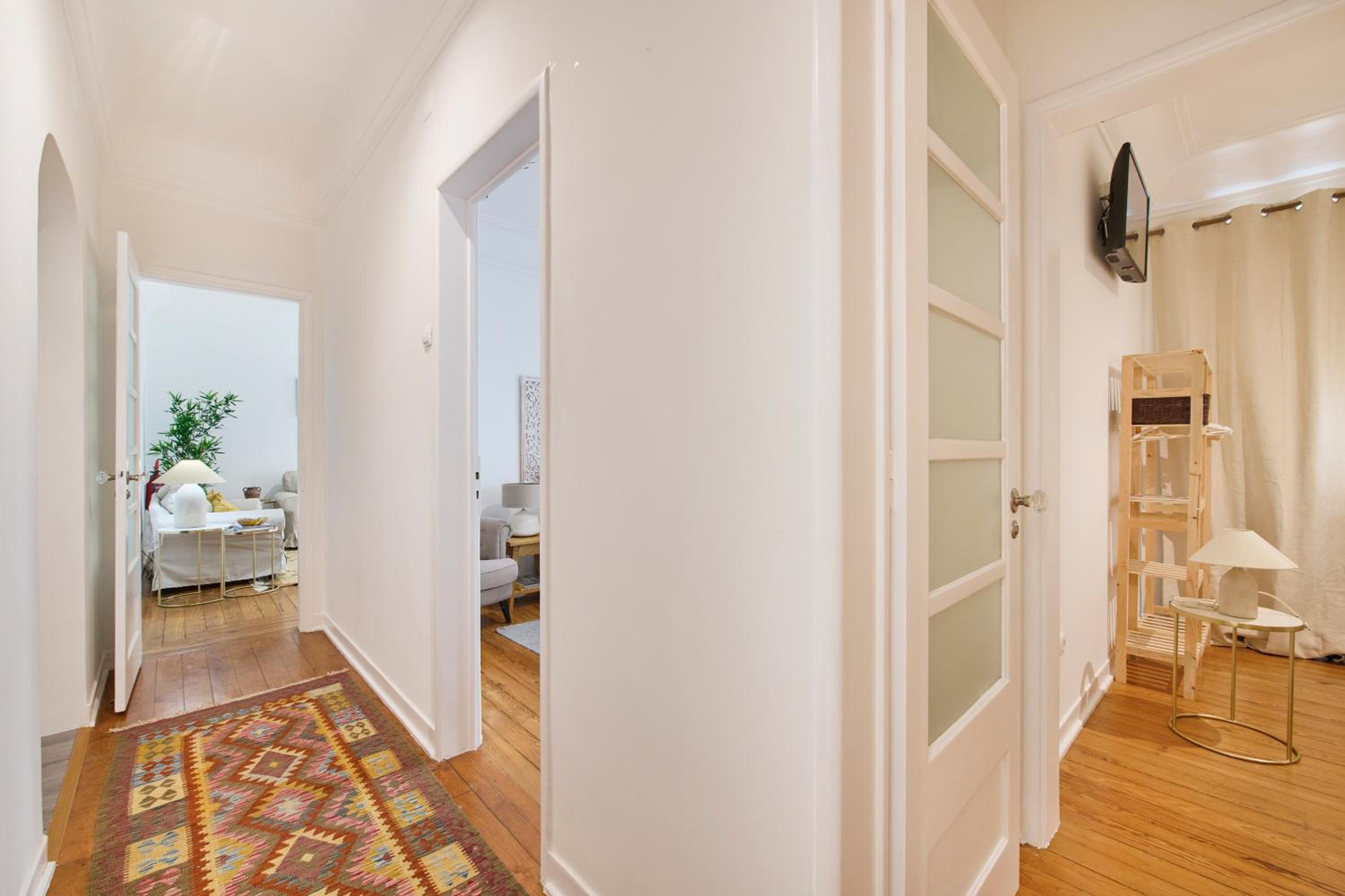 MSPC Elegance Avenue