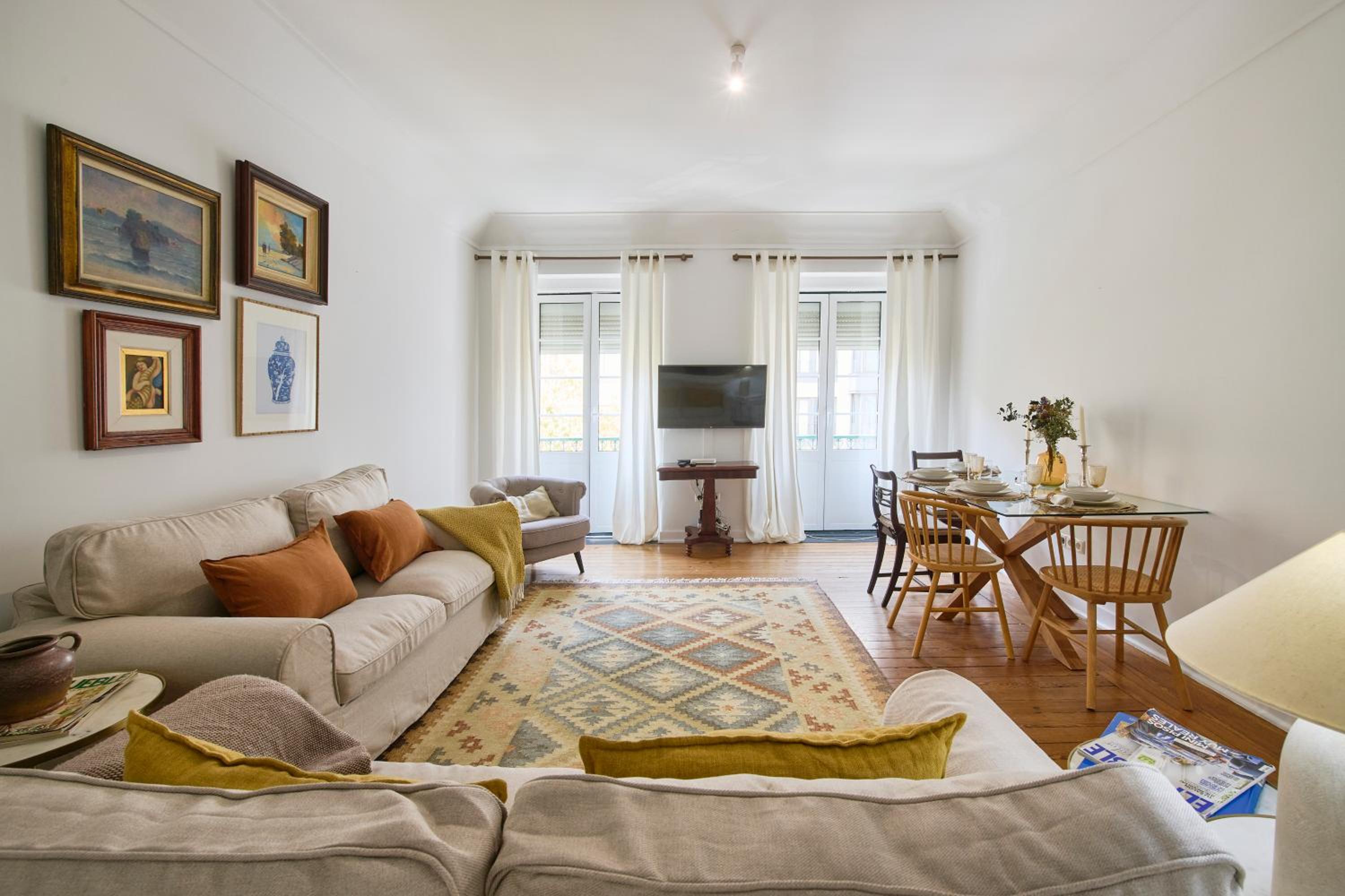 MSPC Elegance Avenue