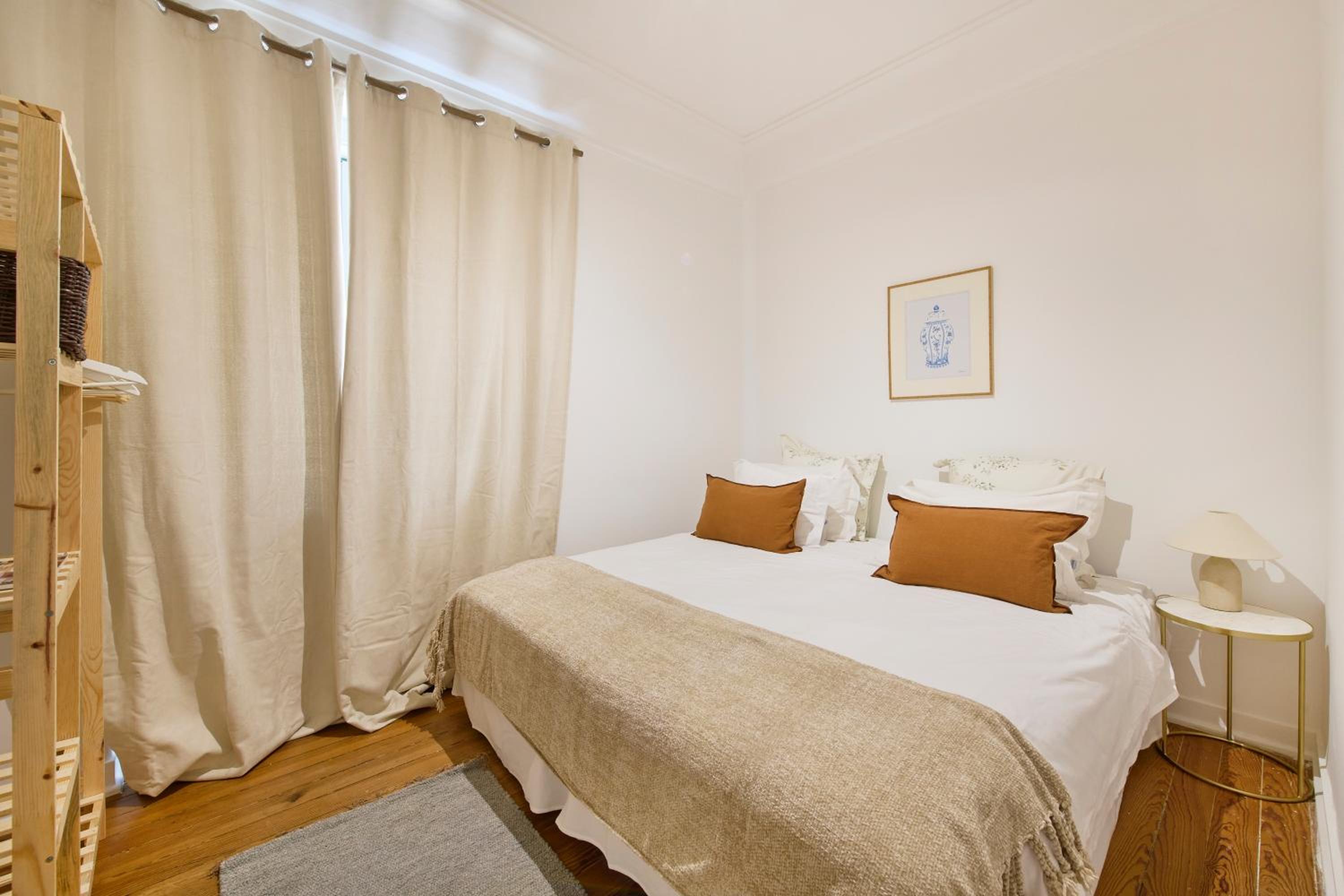 MSPC Elegance Avenue