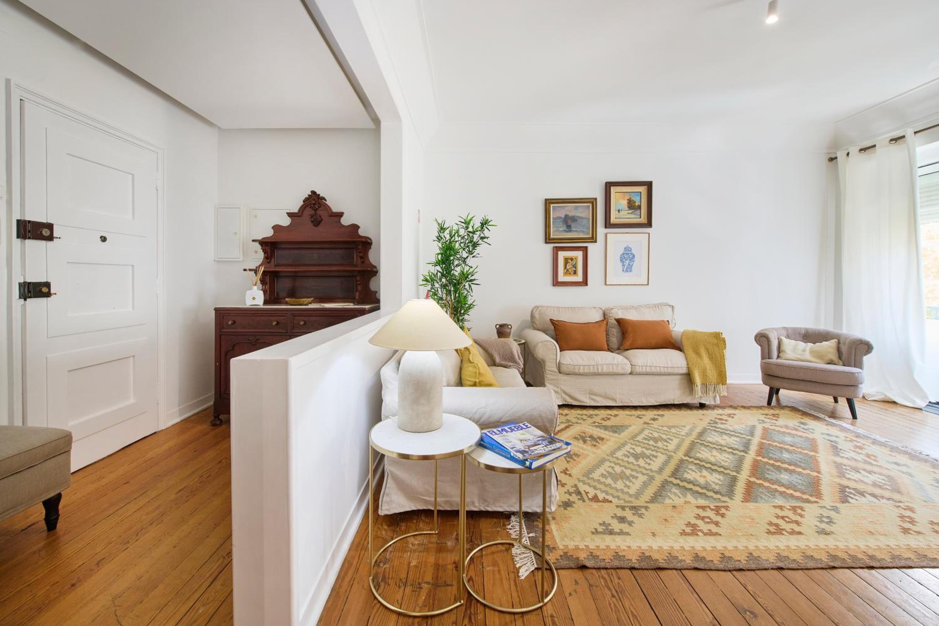 MSPC Elegance Avenue