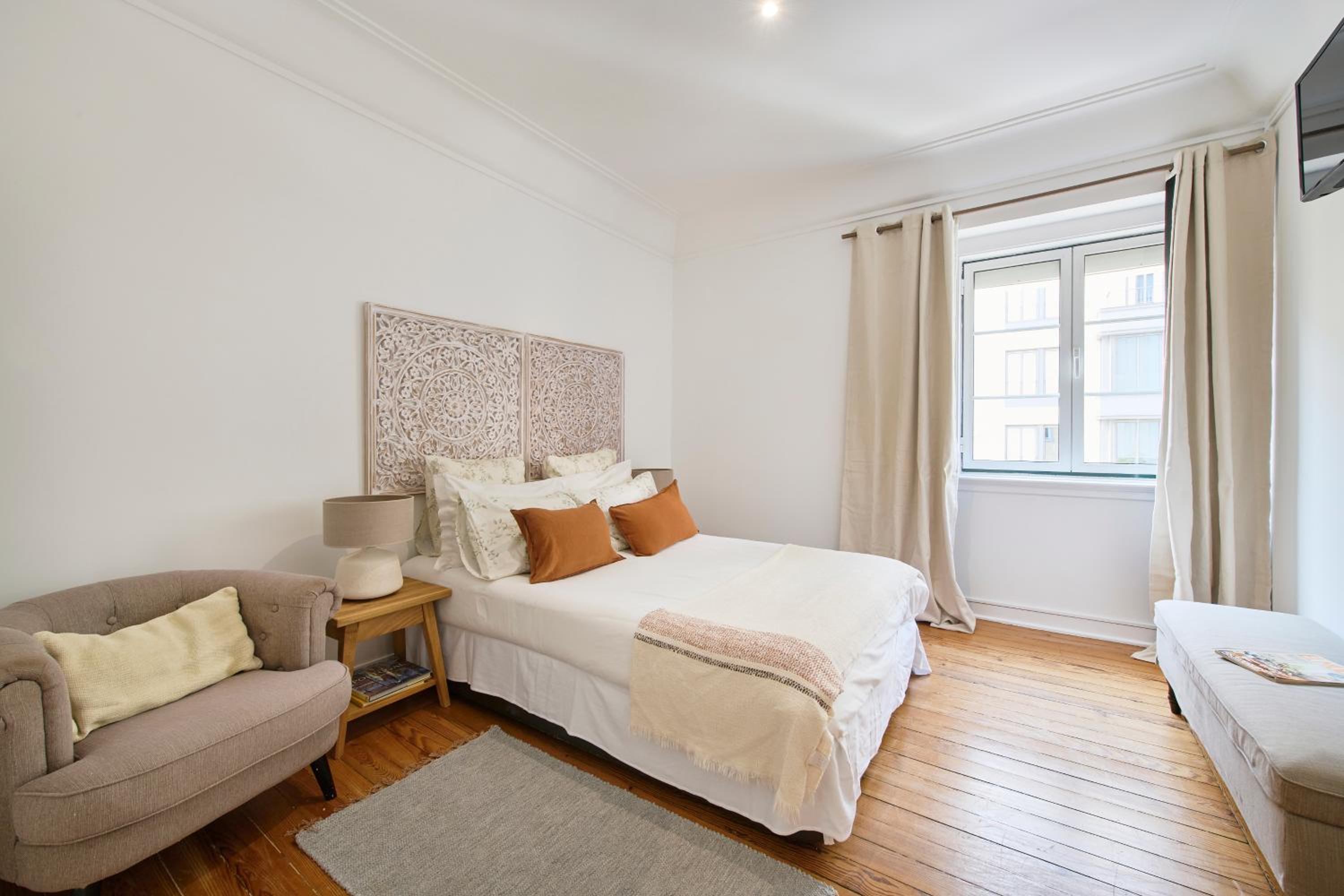 MSPC Elegance Avenue