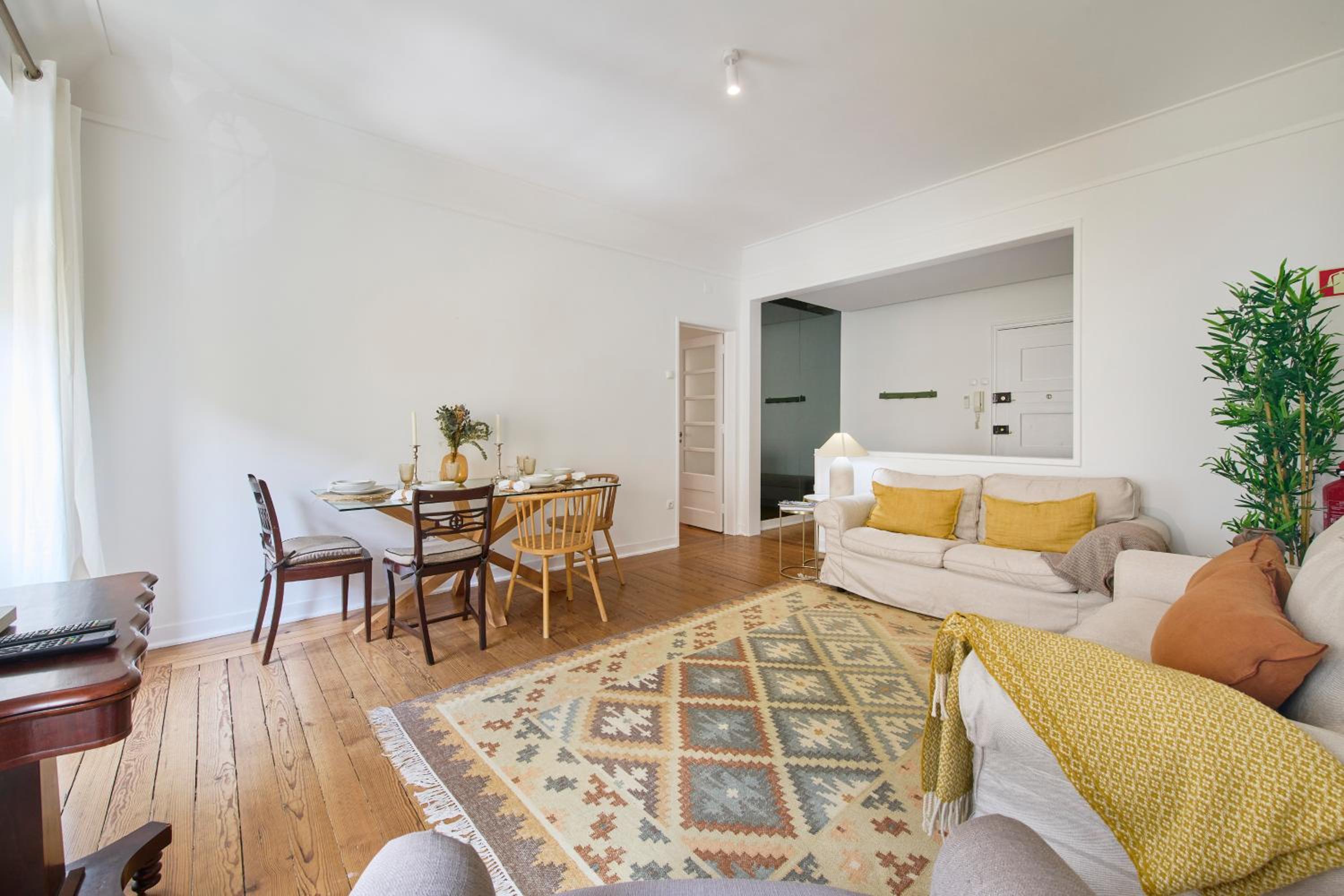 MSPC Elegance Avenue