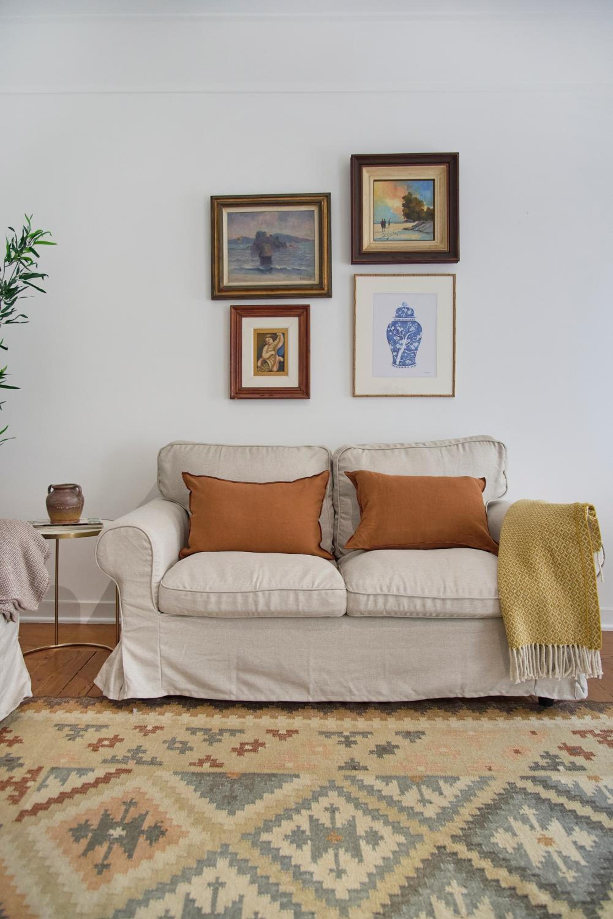 MSPC Elegance Avenue