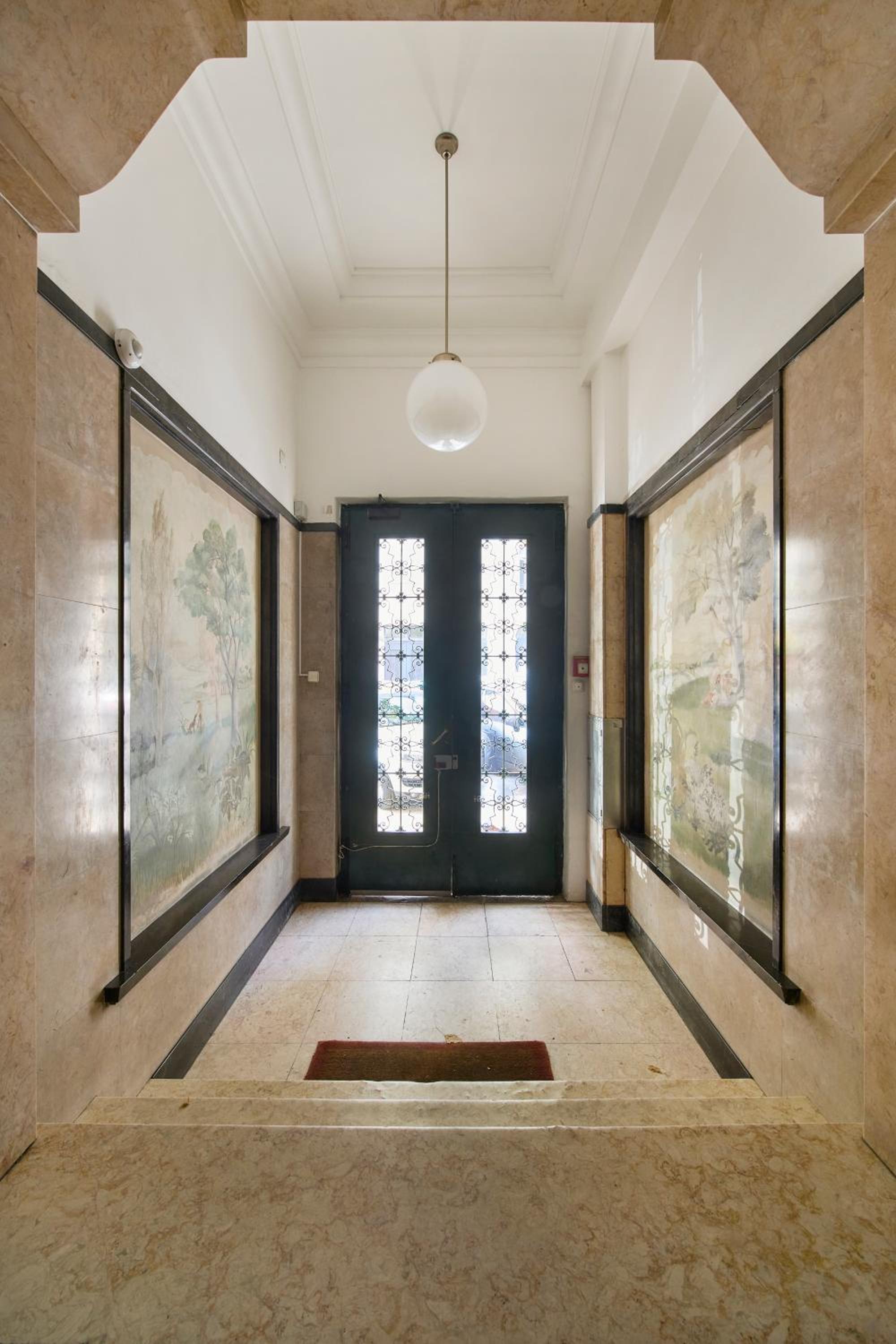 MSPC Elegance Avenue