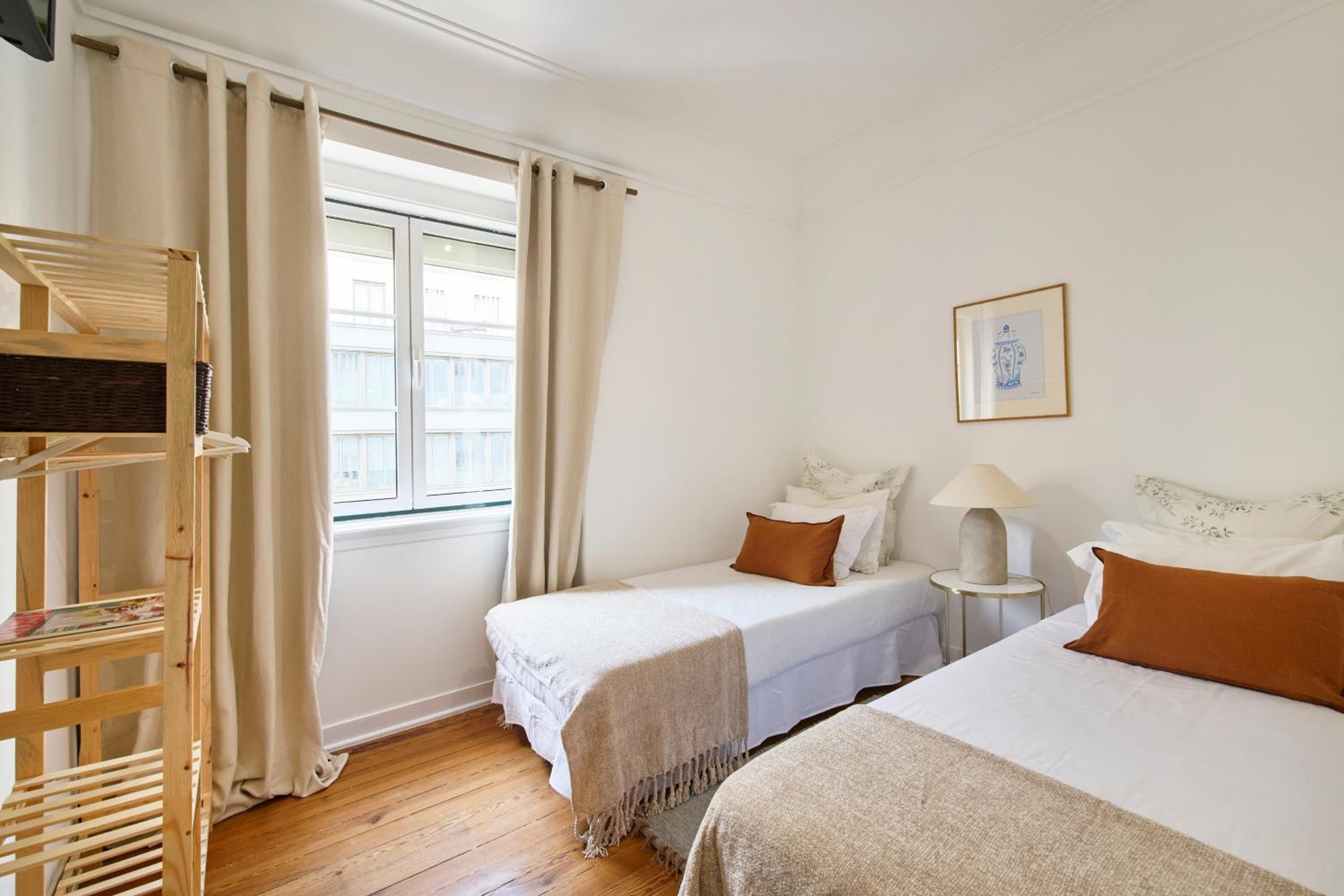MSPC Elegance Avenue