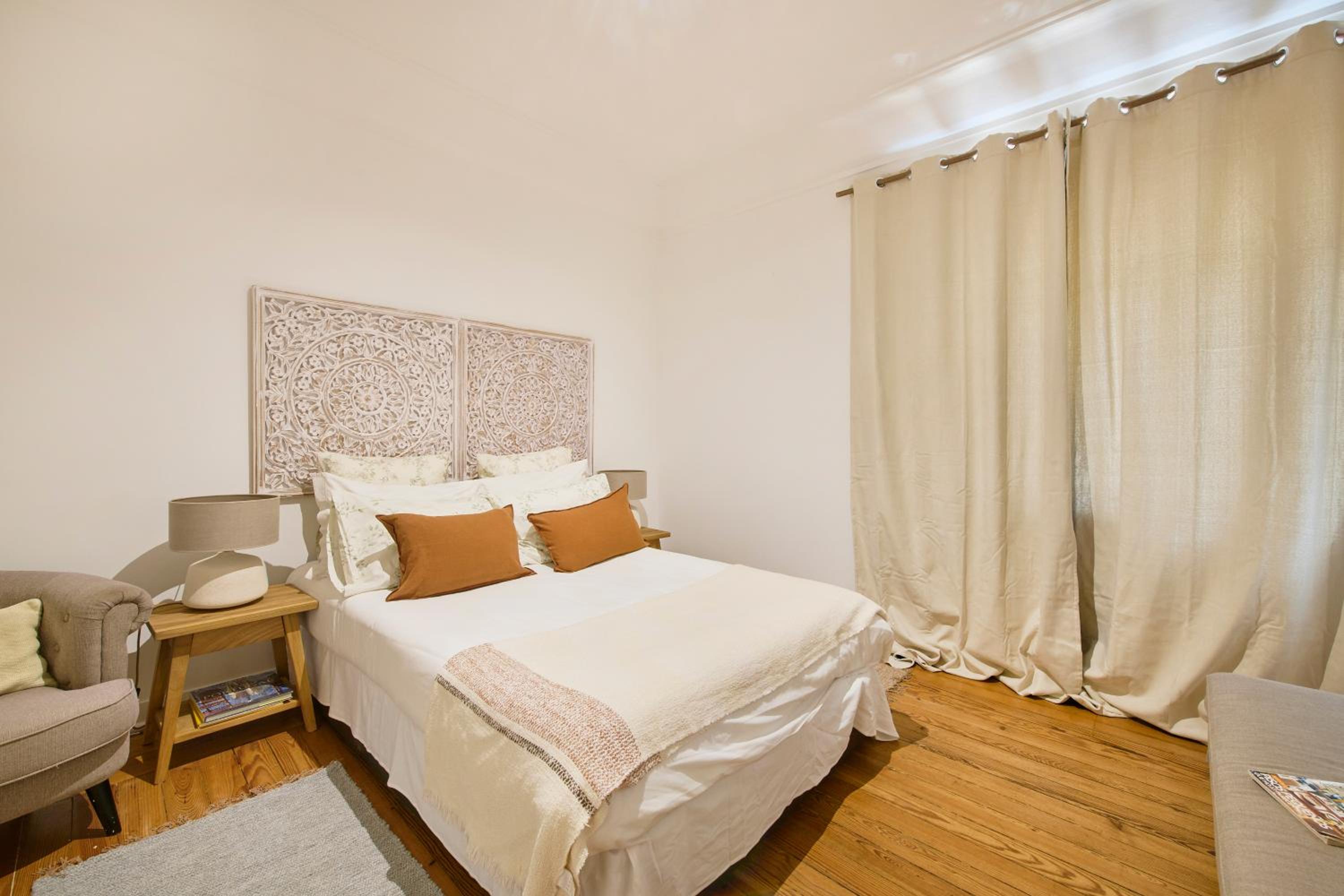 MSPC Elegance Avenue