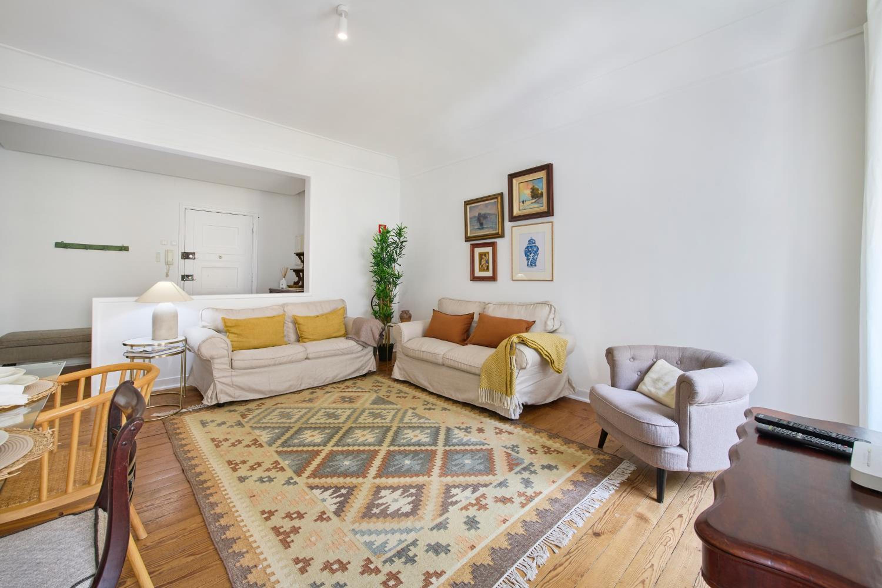MSPC Elegance Avenue