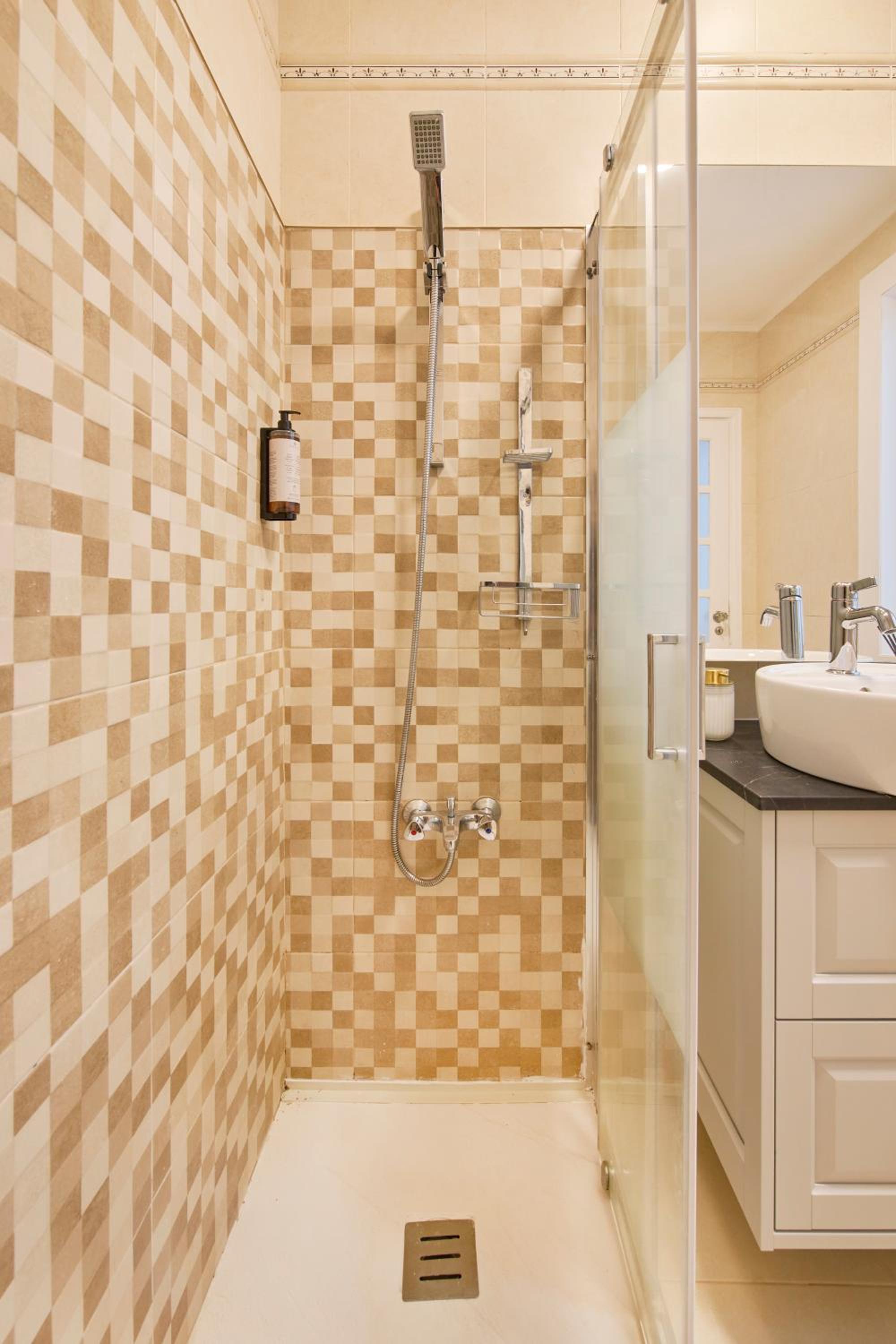 MSPC Elegance Avenue
