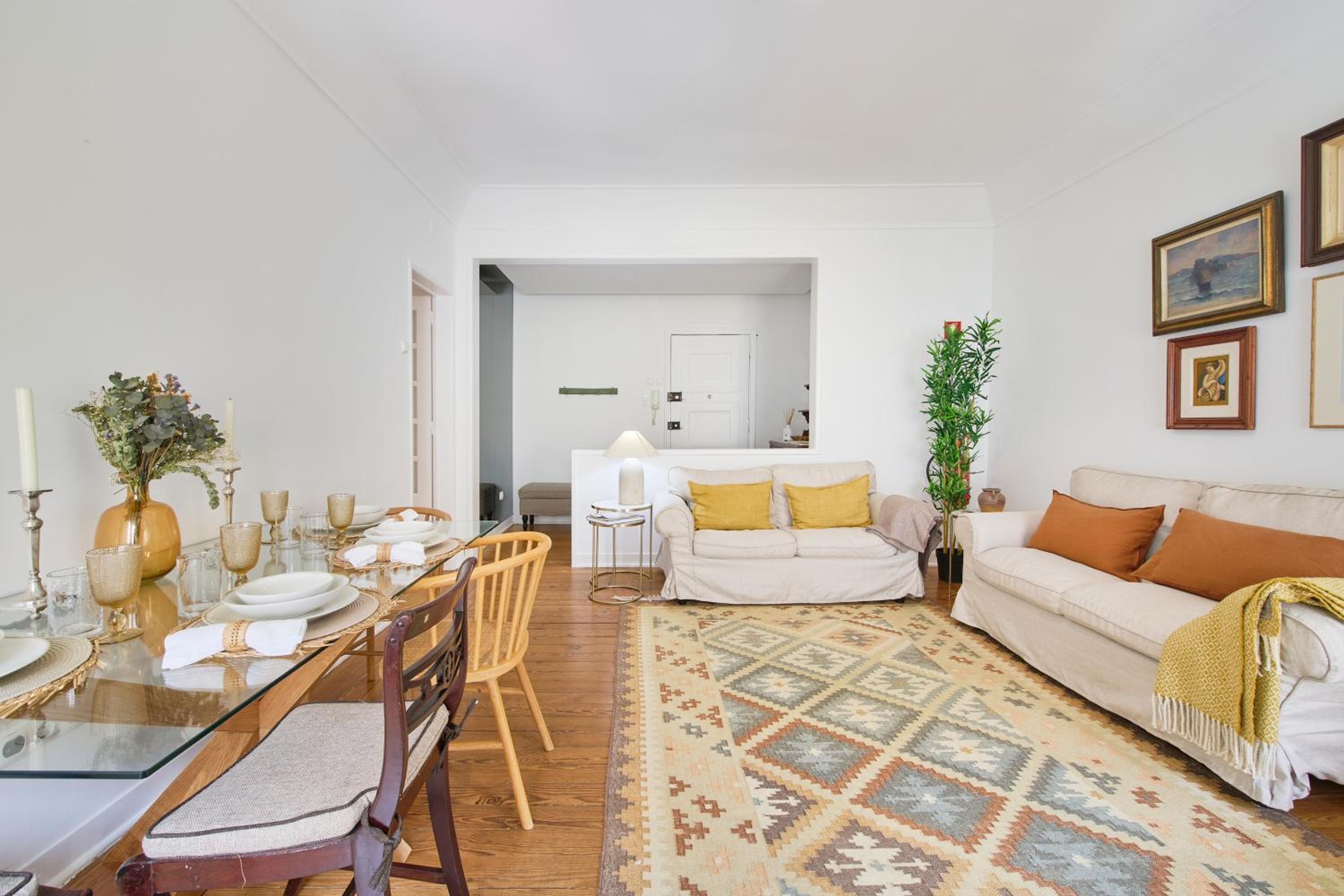 MSPC Elegance Avenue