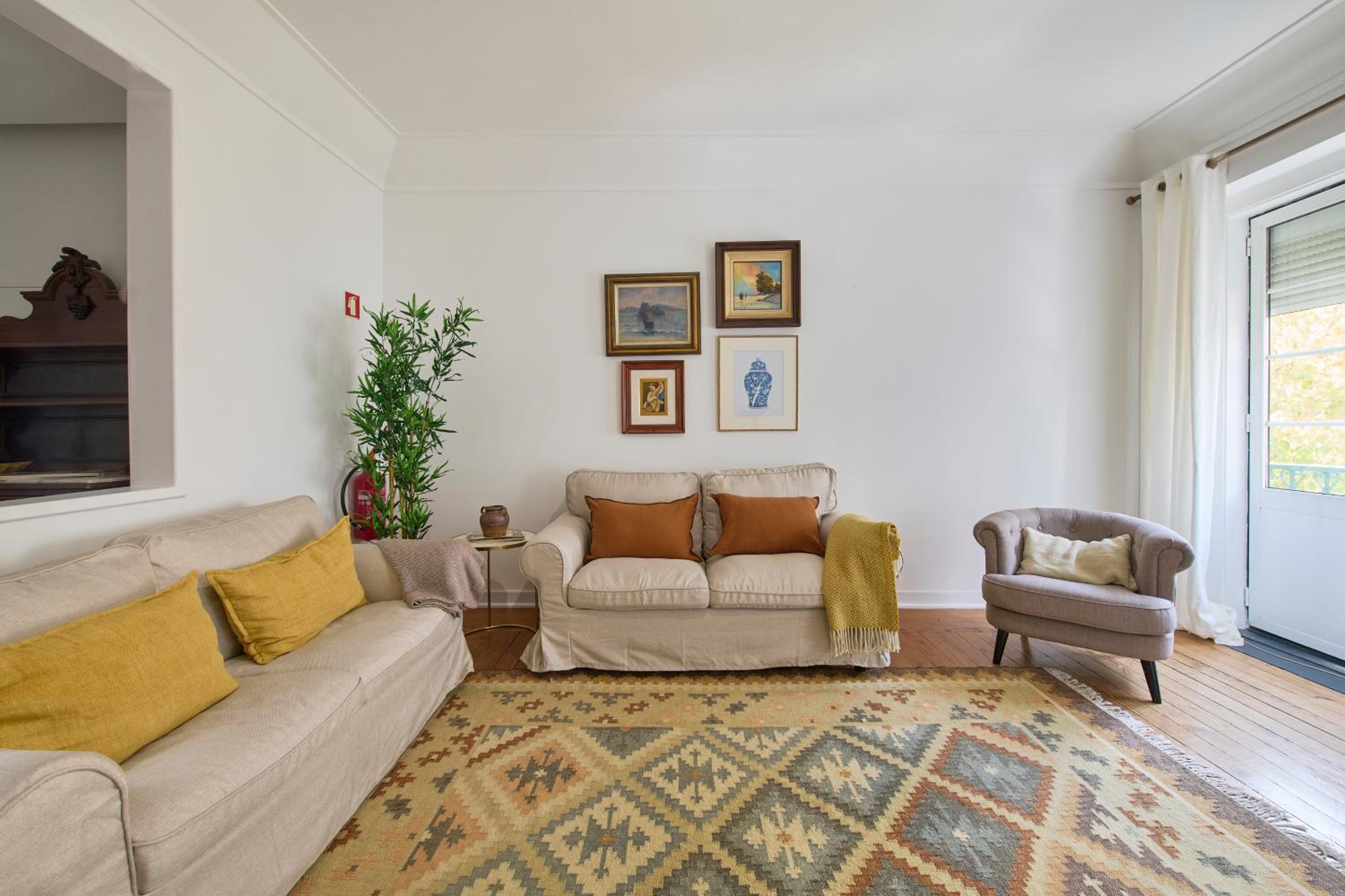 MSPC Elegance Avenue