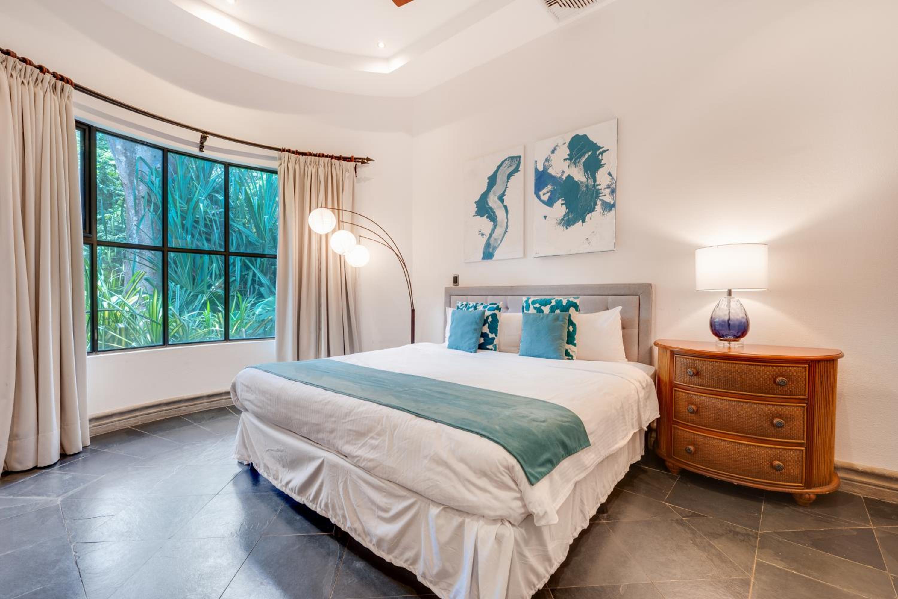Villa Coral