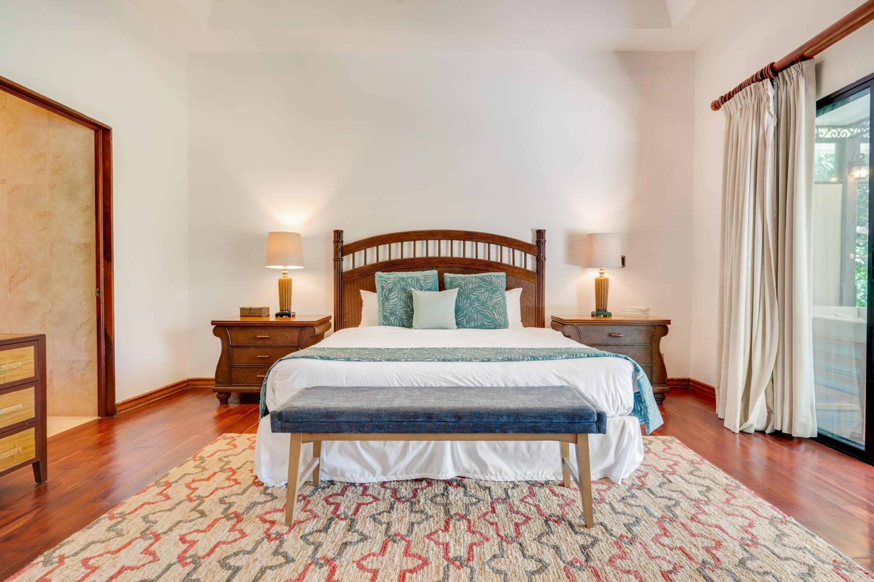 Villa Coral
