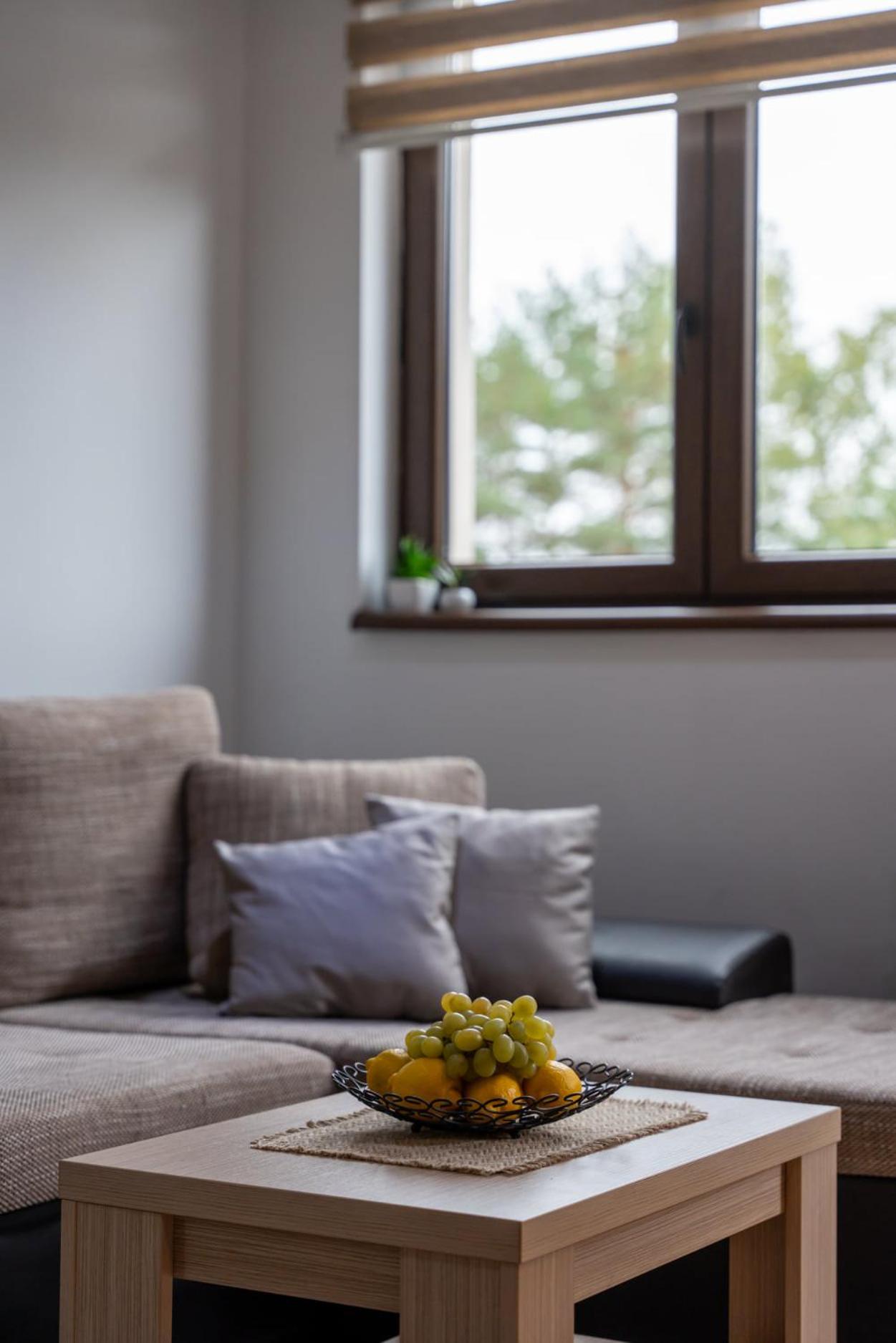 Apartman Jelenin Vila Pahulja