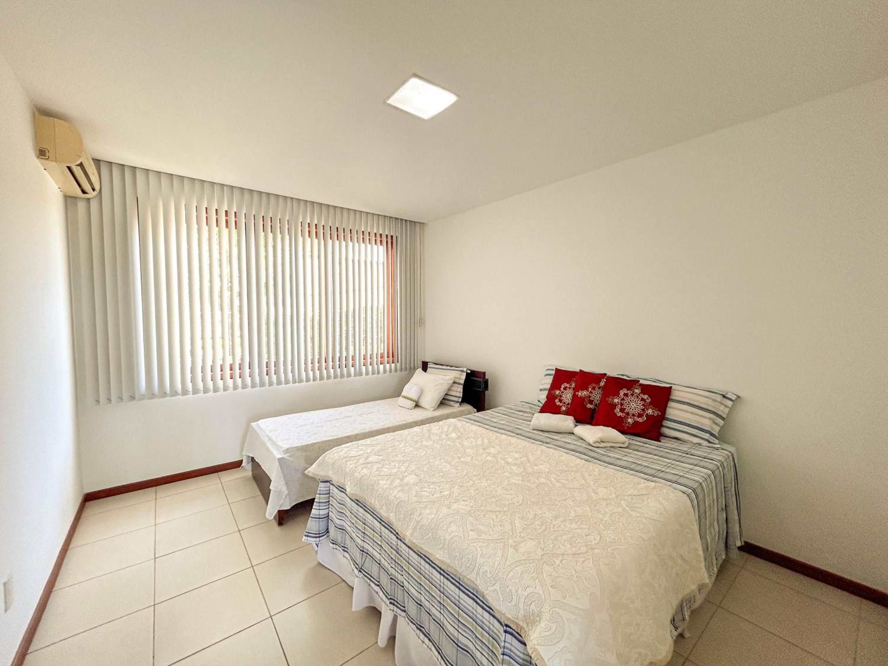 Casa Ampla de Luxo em Balneário de Meaipe