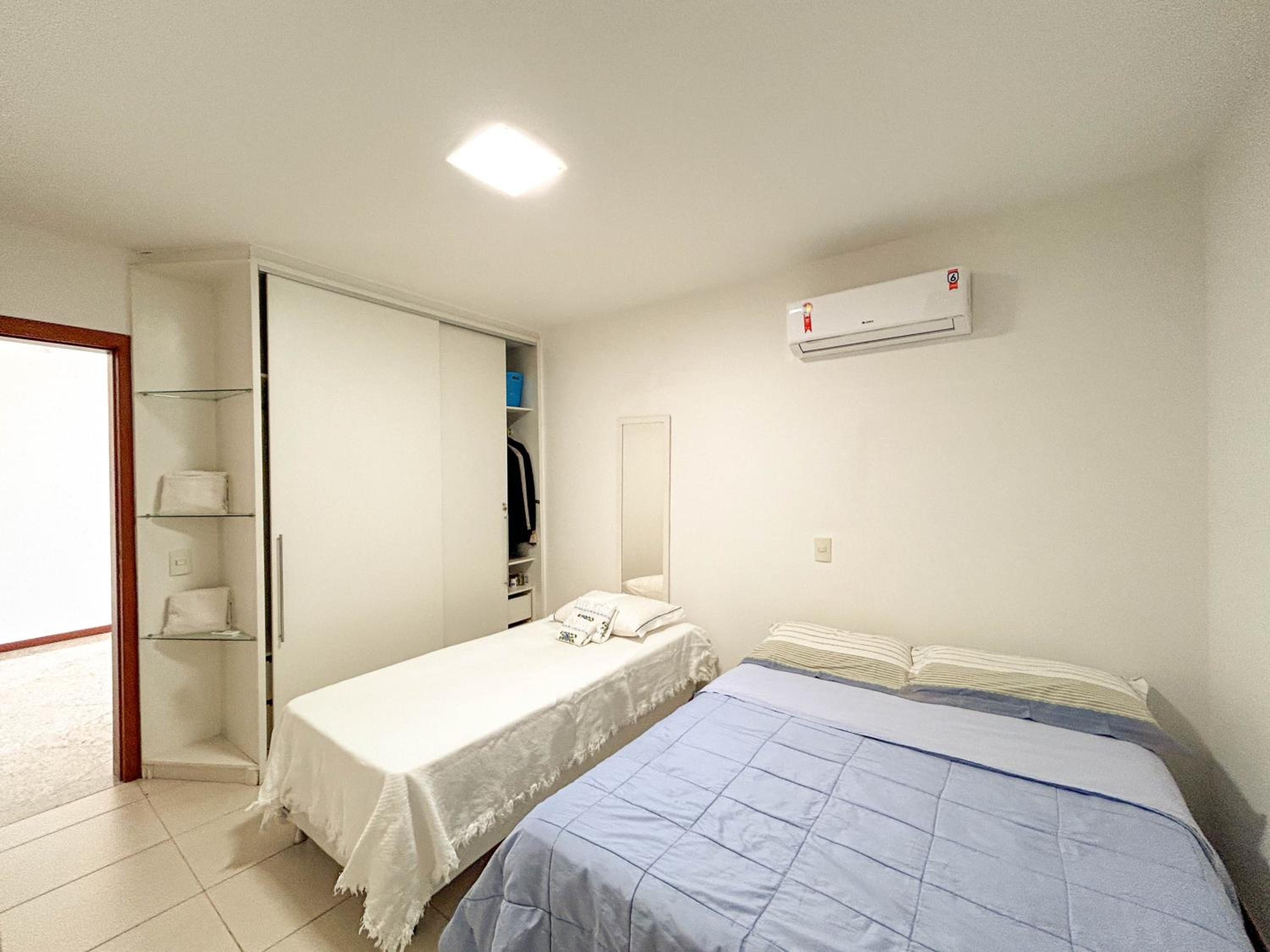 Casa Ampla de Luxo em Balneário de Meaipe