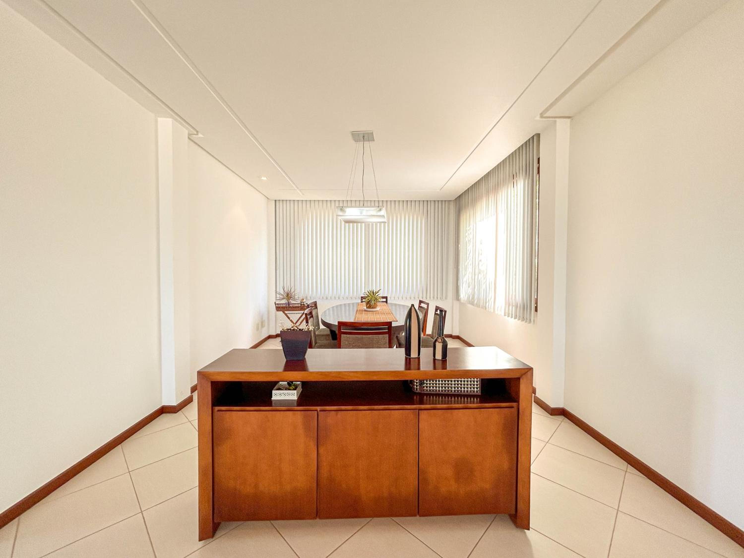 Casa Ampla de Luxo em Balneário de Meaipe