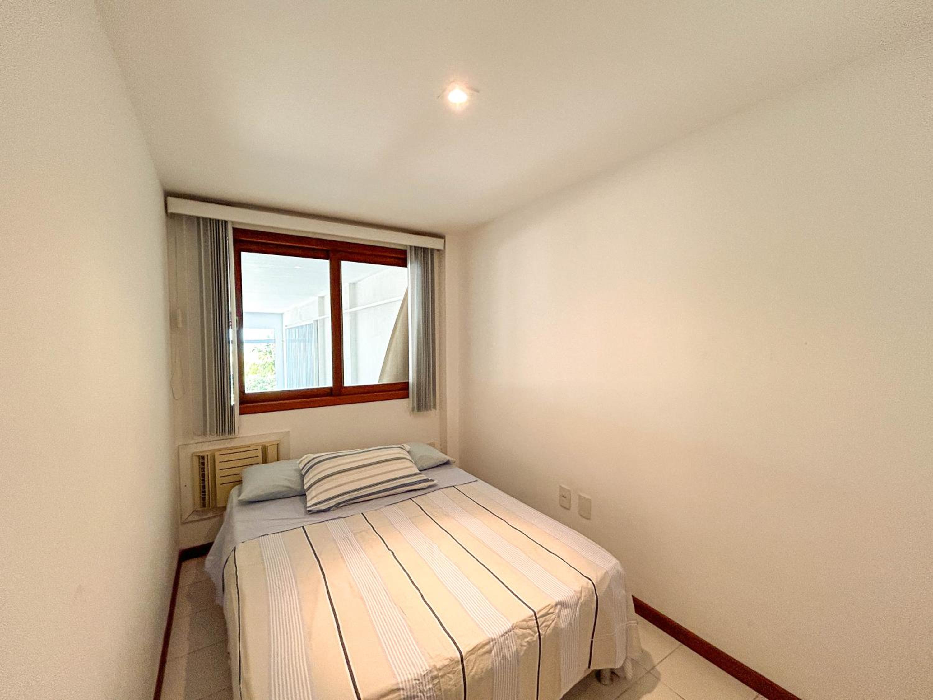 Casa Ampla de Luxo em Balneário de Meaipe