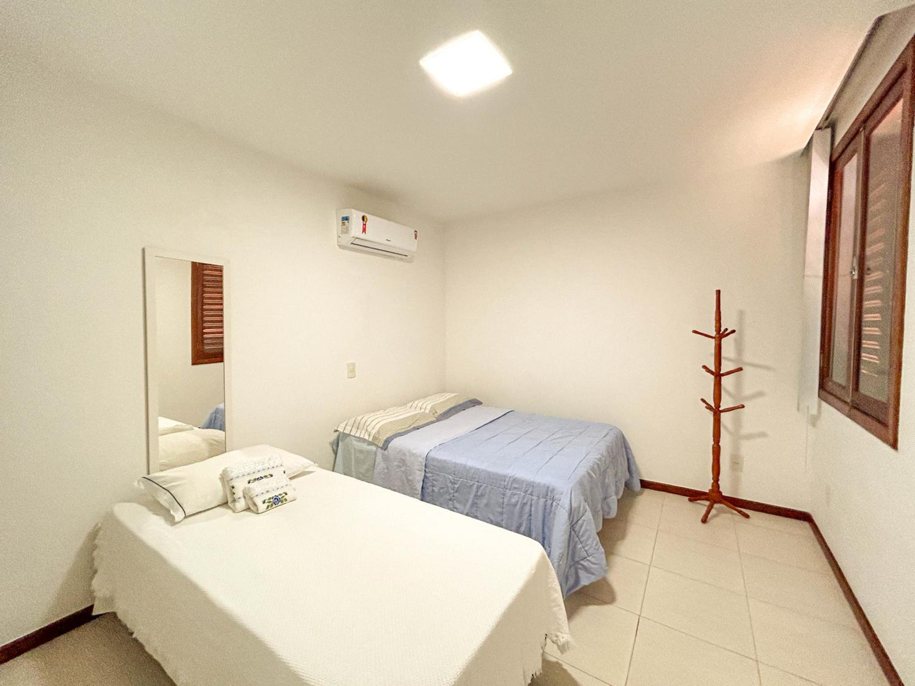 Casa Ampla de Luxo em Balneário de Meaipe