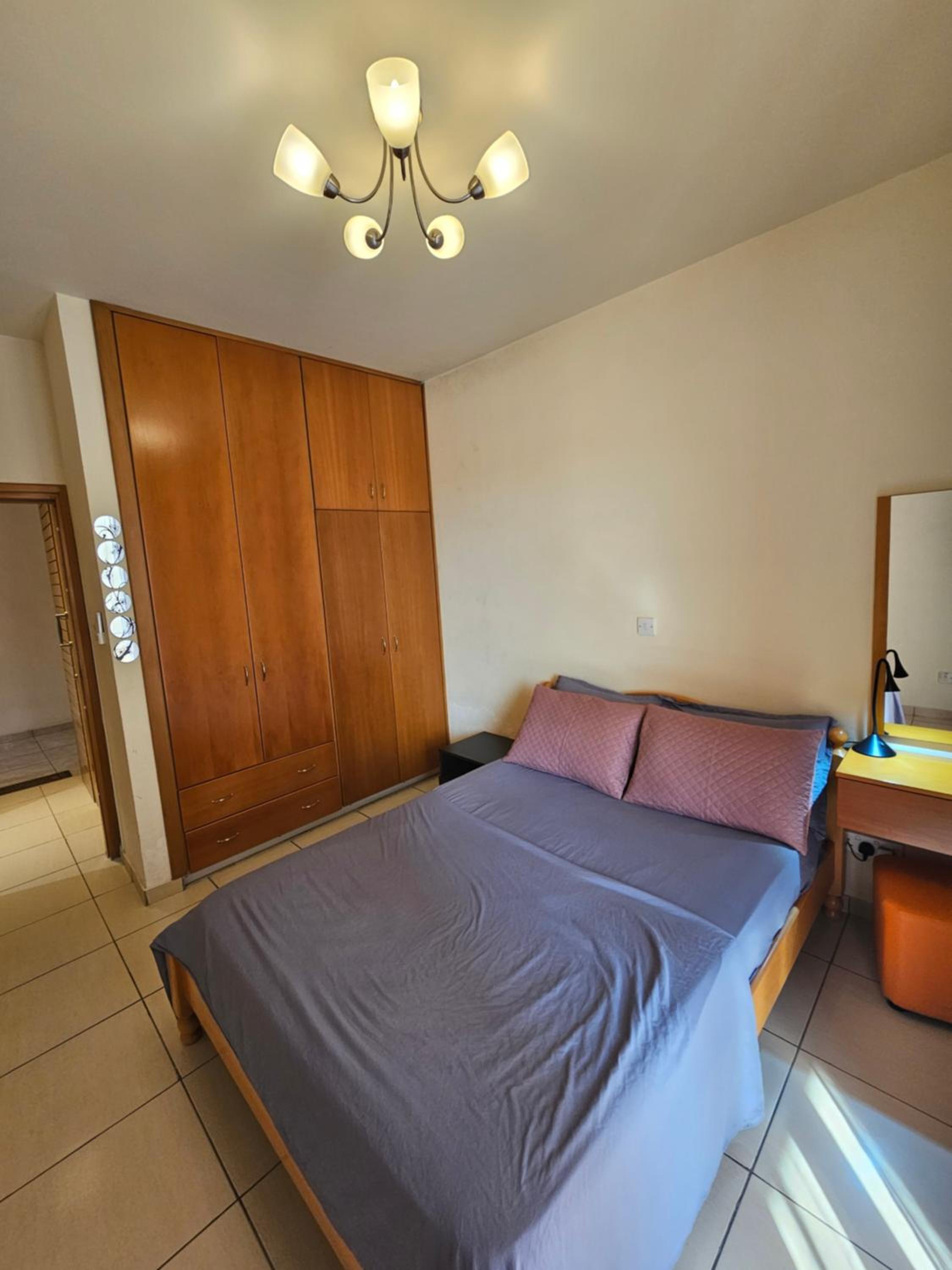 STEFARIS PROPERTIES 