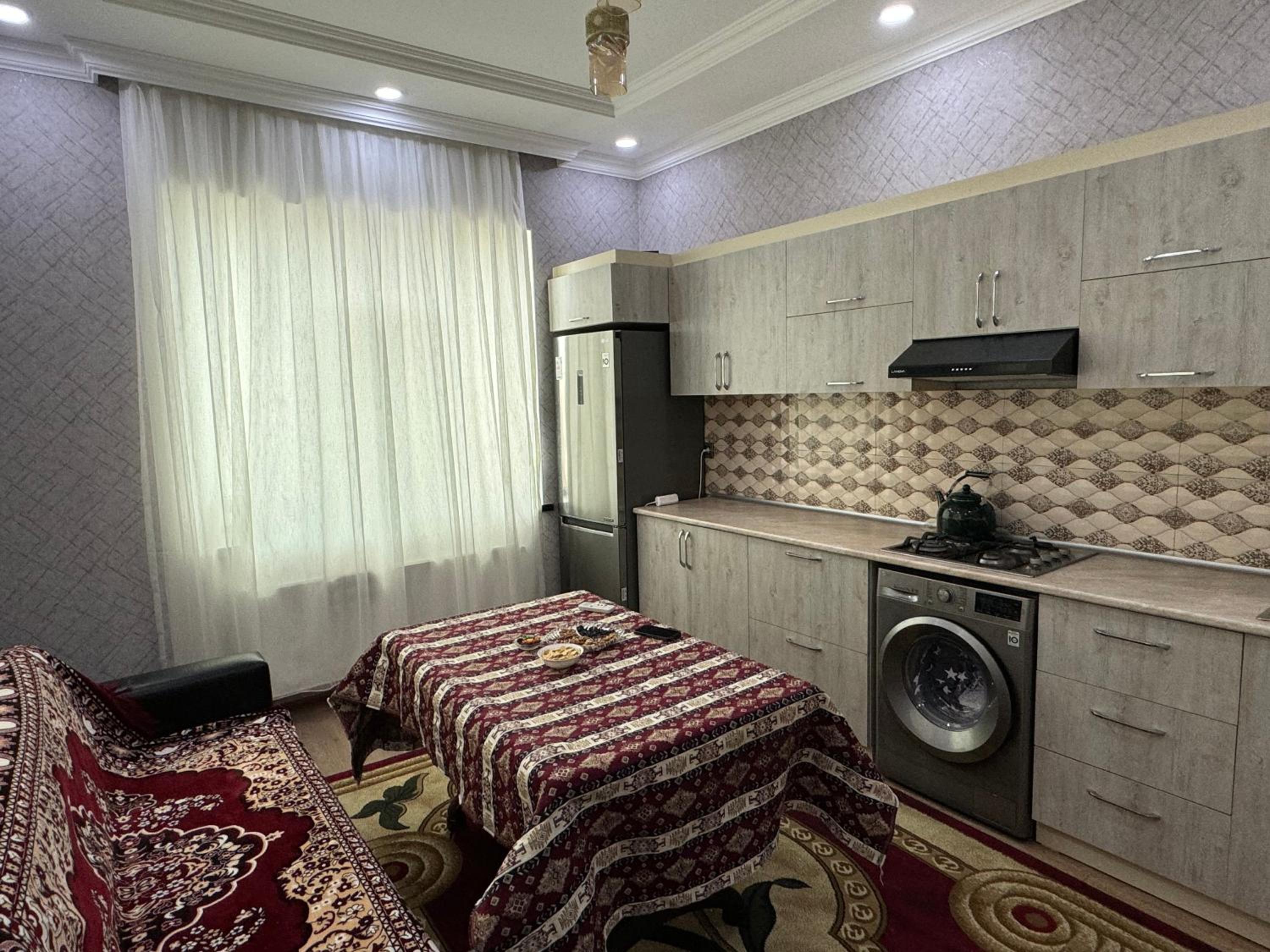 Pirşağı bağ evi