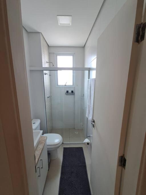 Loft Moderno perto da Faculdade