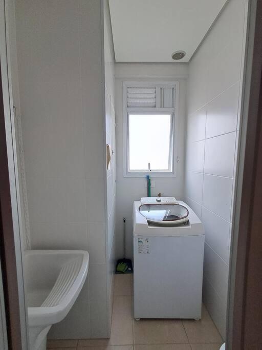 Loft Moderno perto da Faculdade