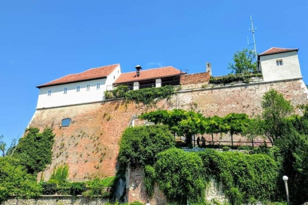 Annenstrasse GRAZ central Apartment'6Beds'freeParking