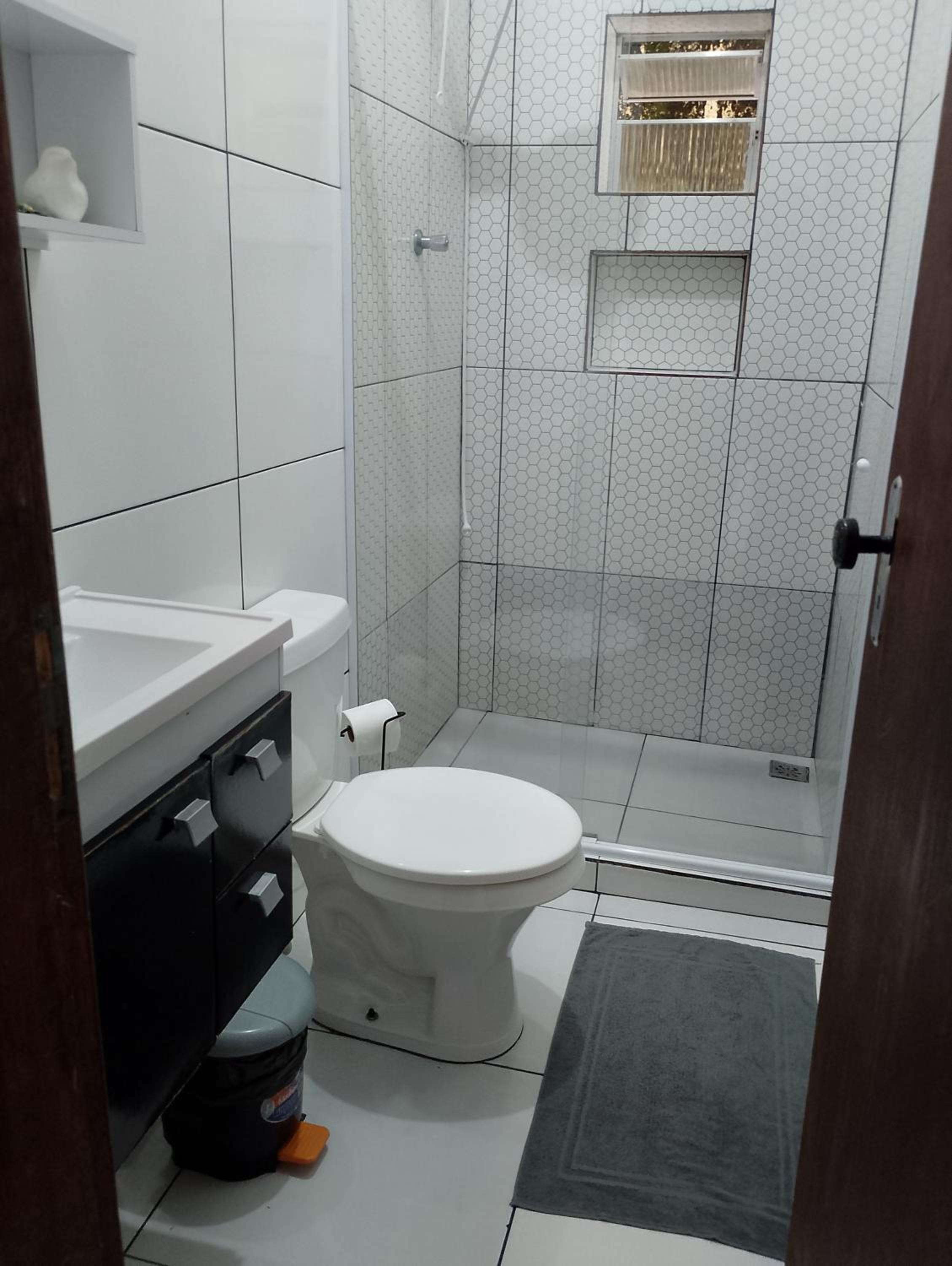 Pousada Casa Recanto da Serra