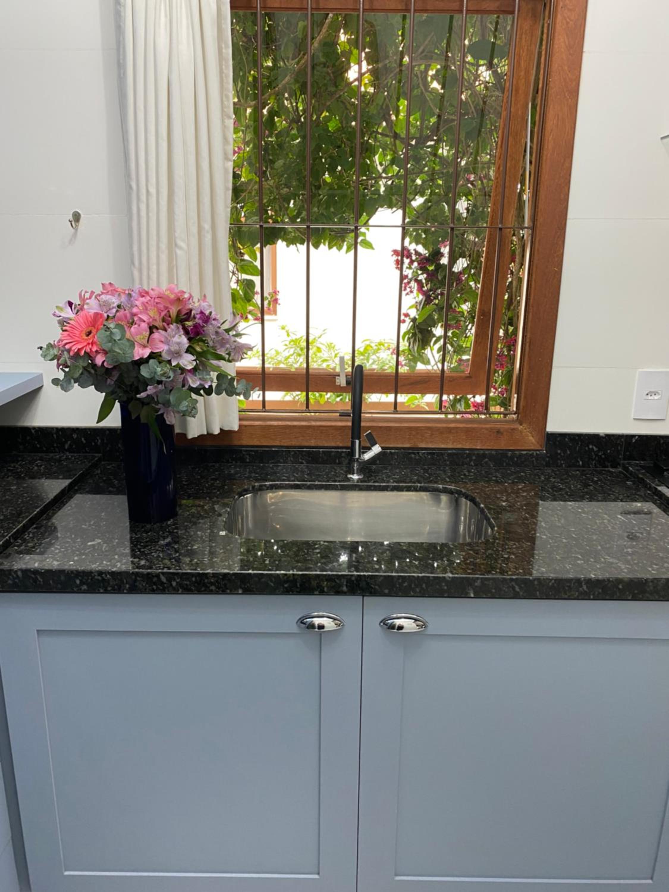 Apartamento Praia Brava Florianópolis condomínio