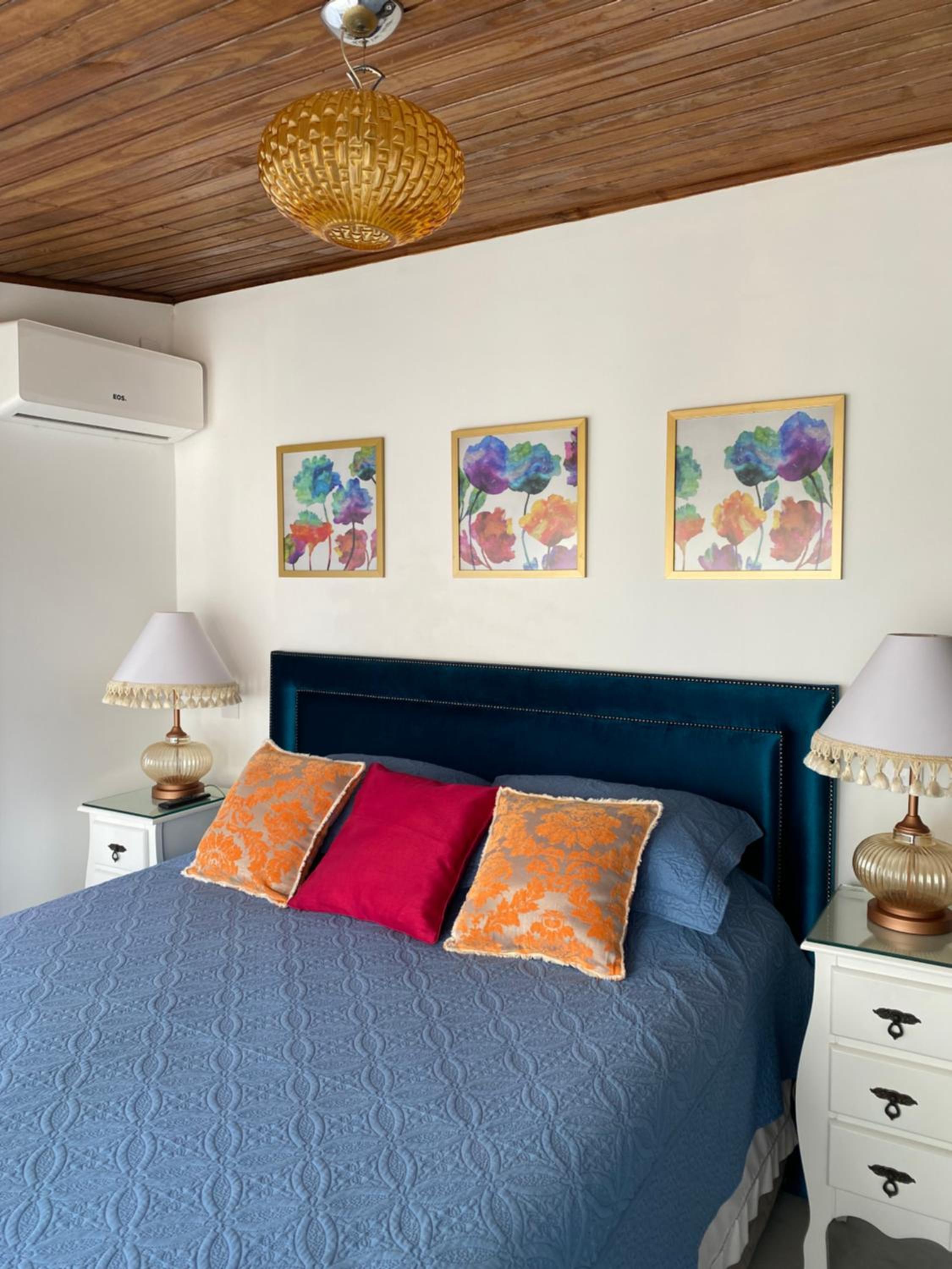 Apartamento Praia Brava Florianópolis condomínio