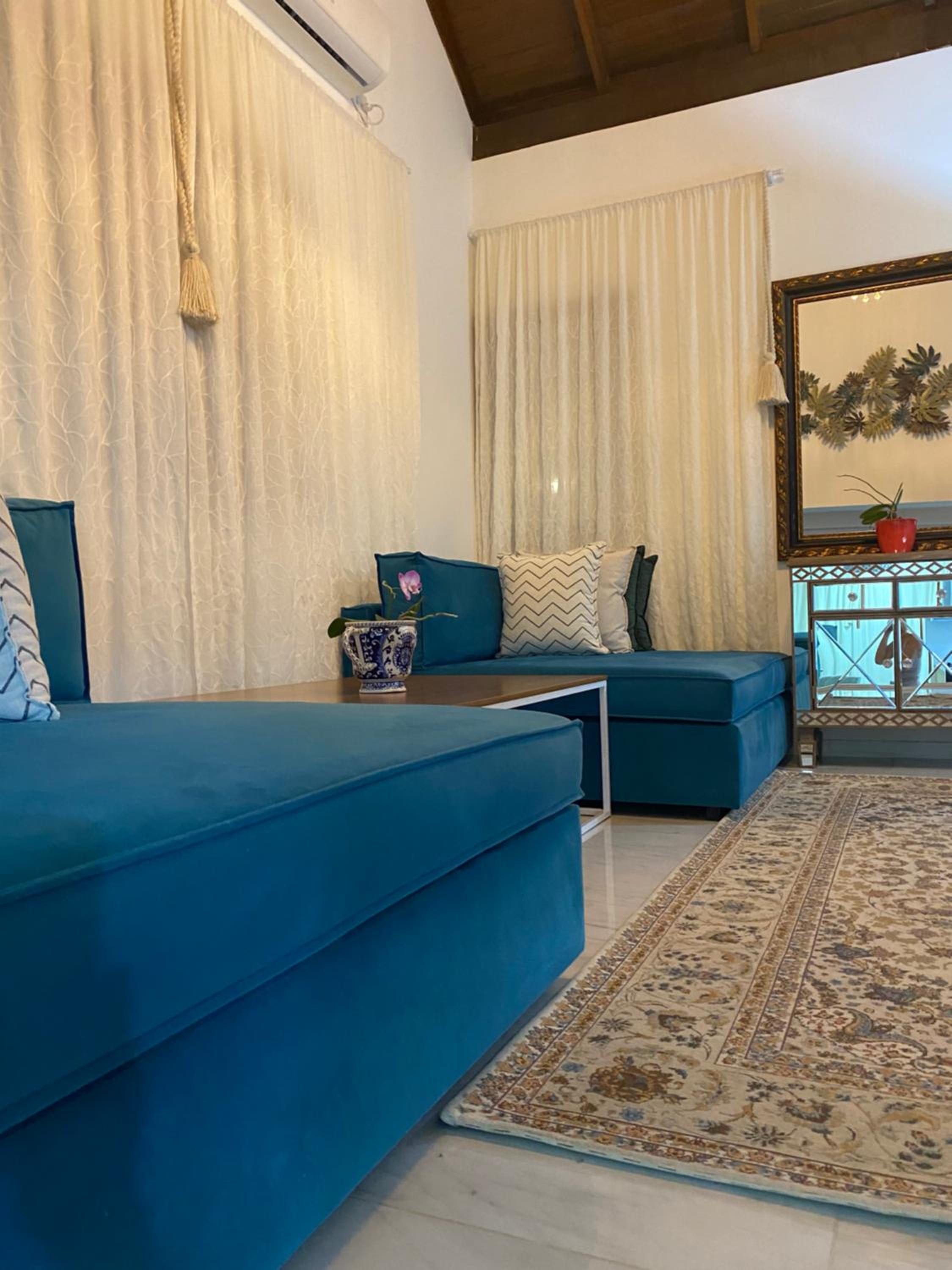 Apartamento Praia Brava Florianópolis condomínio