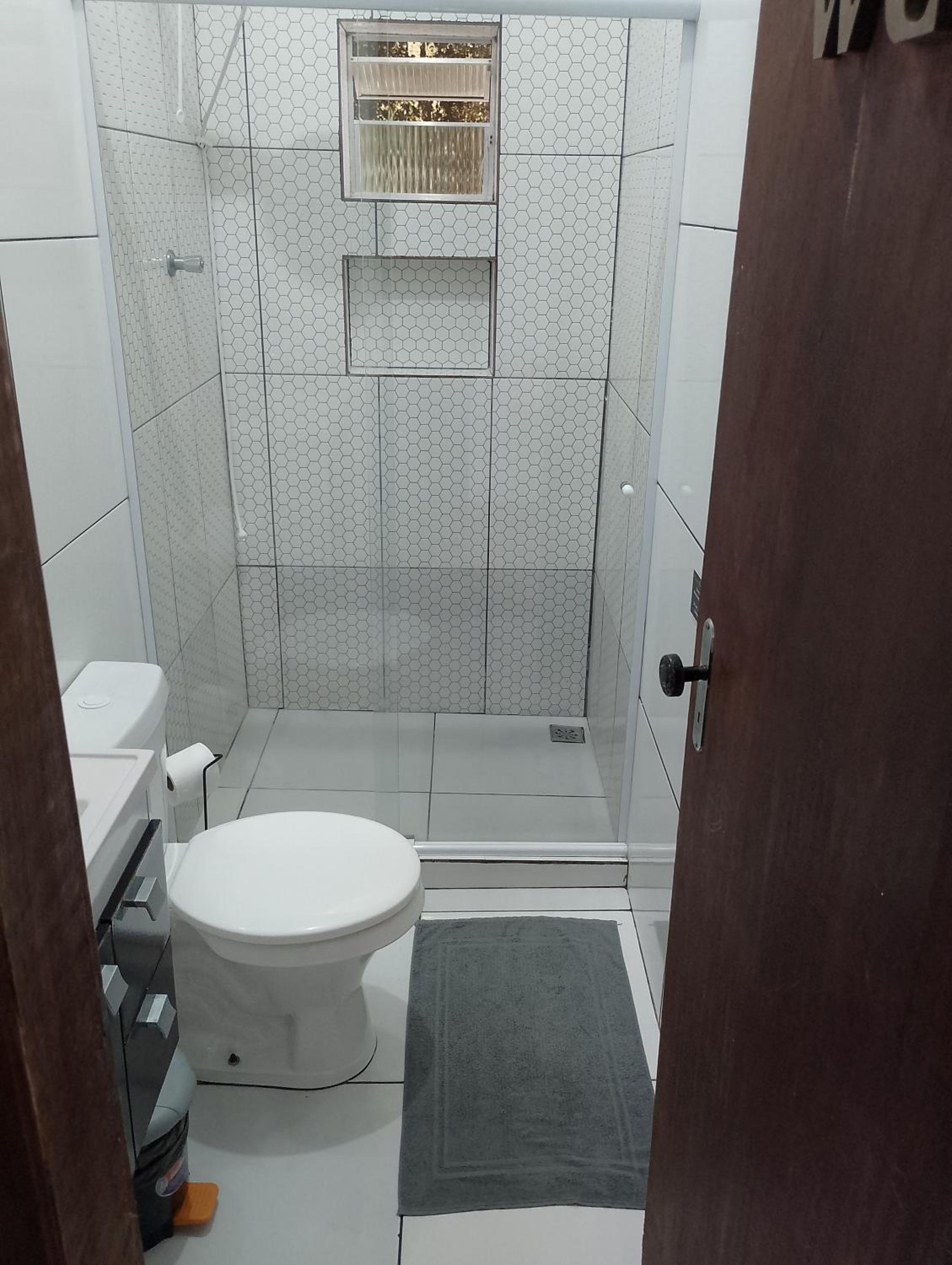 Pousada Casa Recanto da Serra