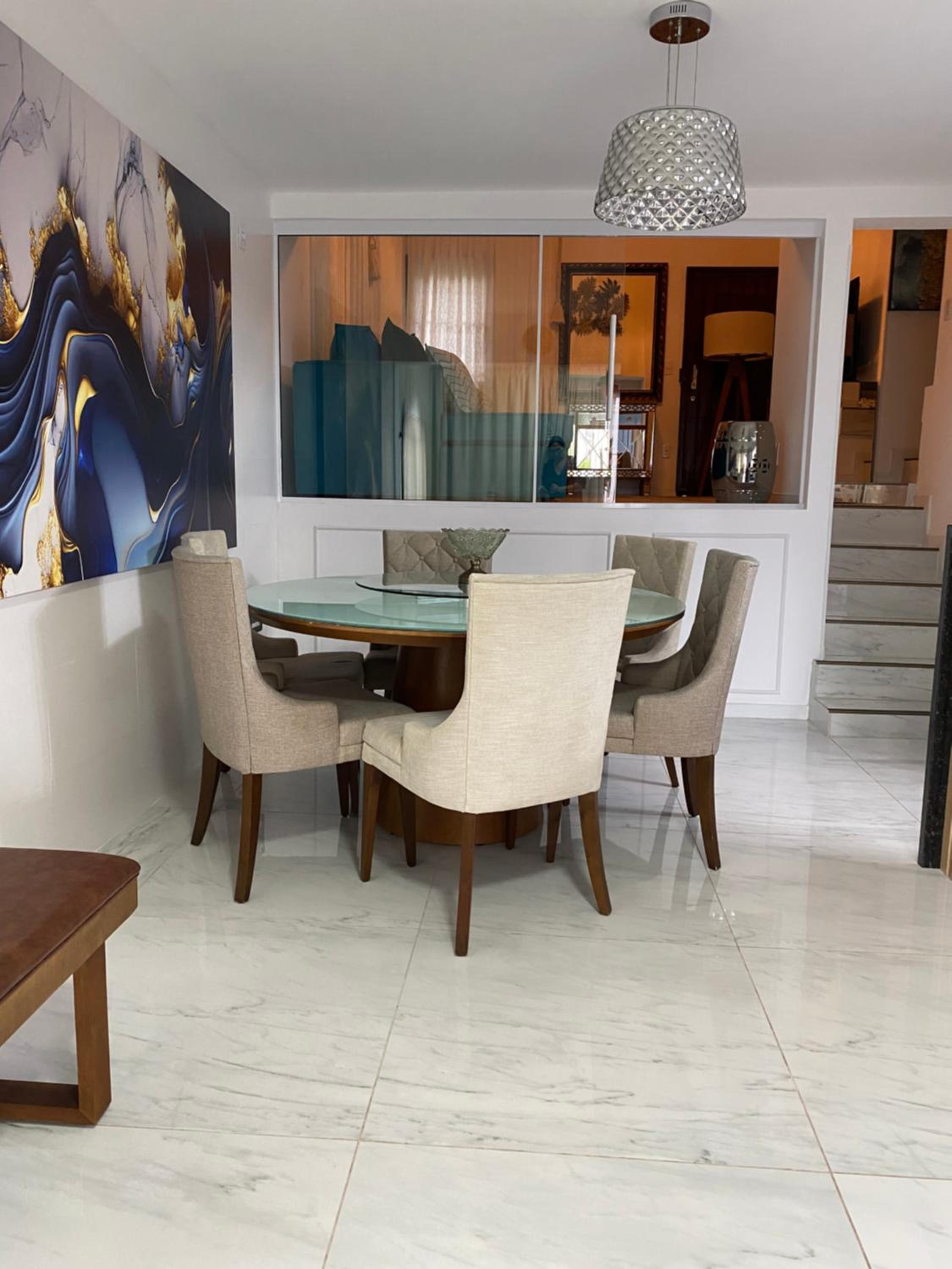 Apartamento Praia Brava Florianópolis condomínio