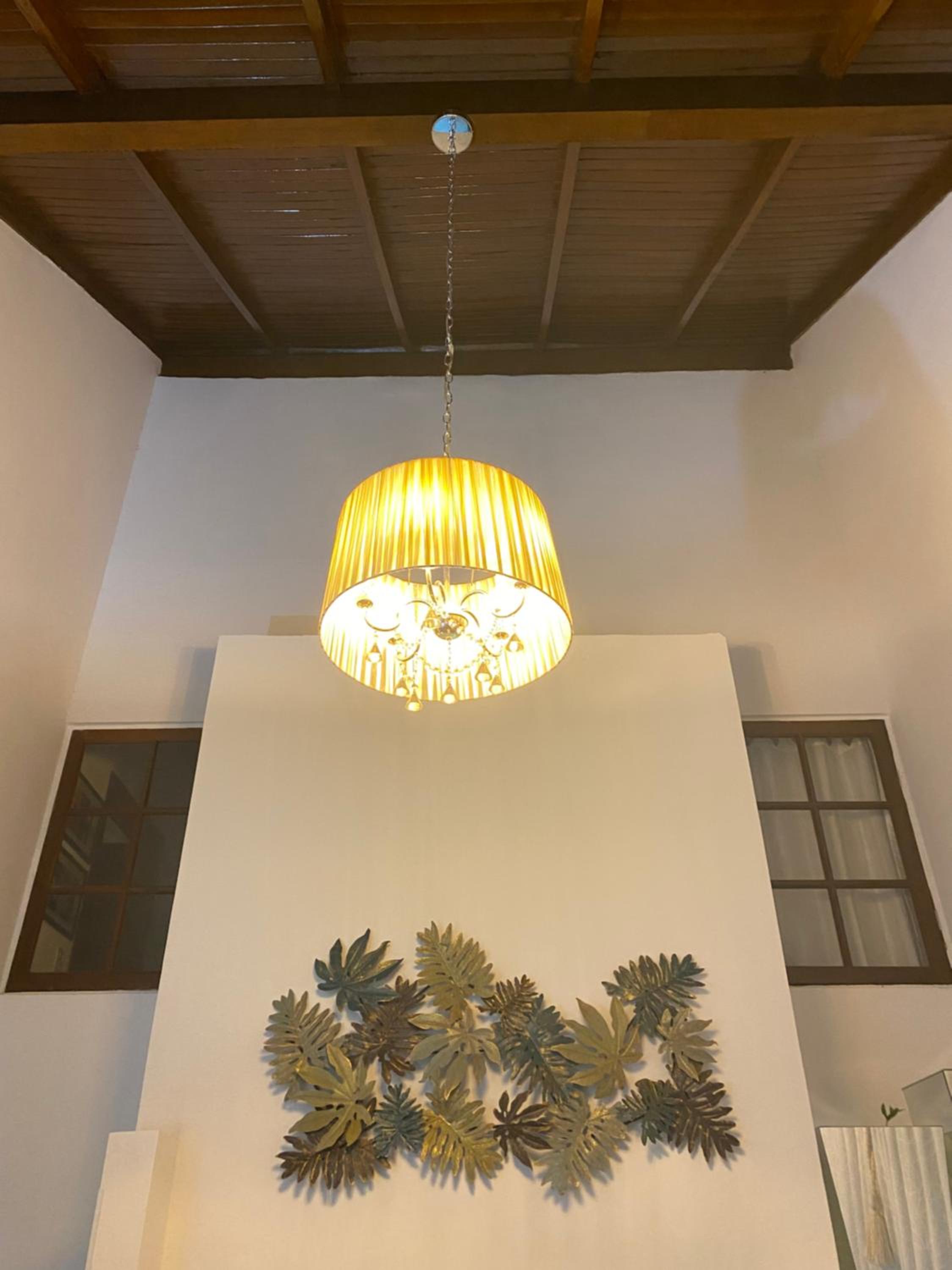 Apartamento Praia Brava Florianópolis condomínio