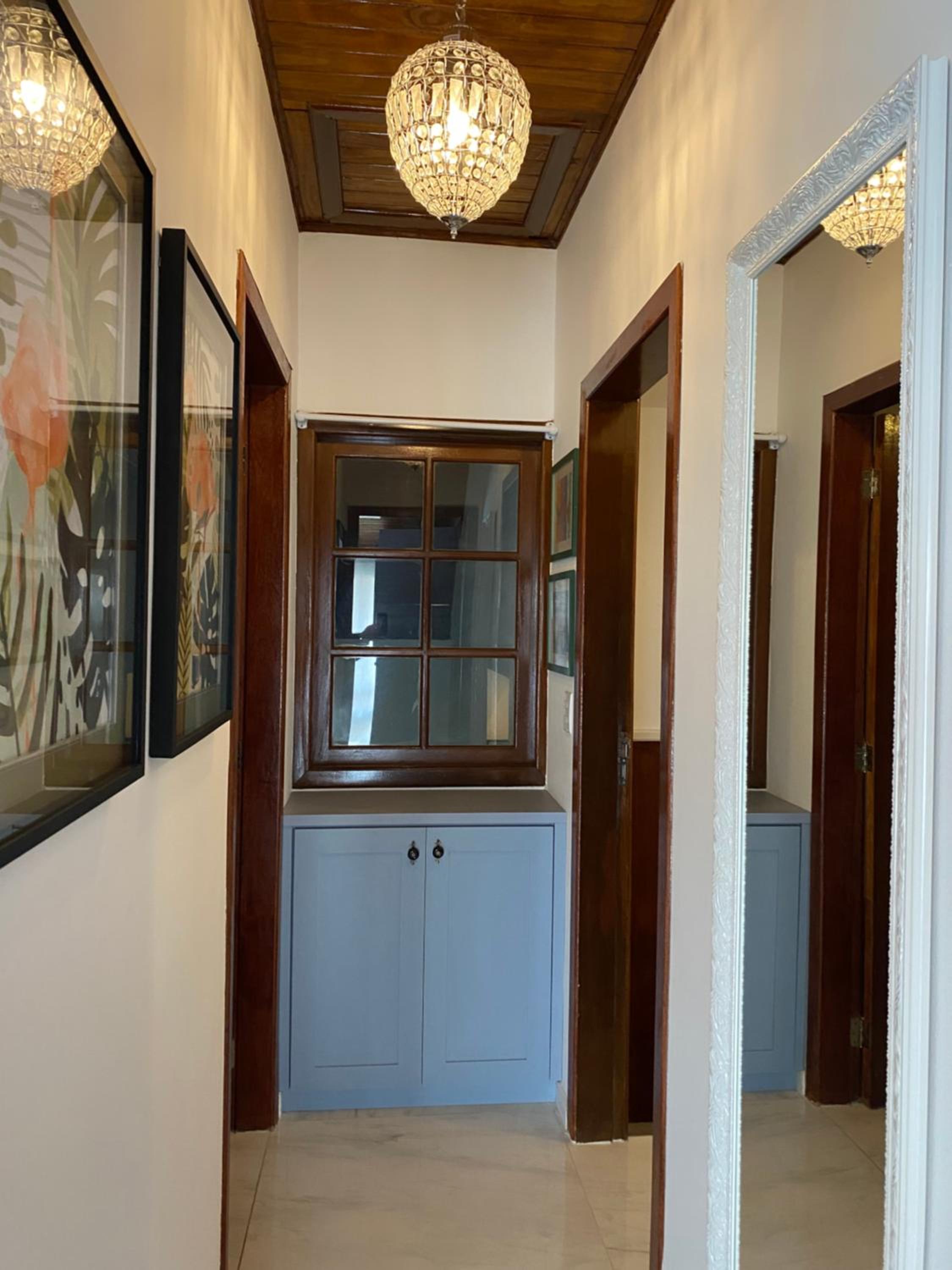Apartamento Praia Brava Florianópolis condomínio