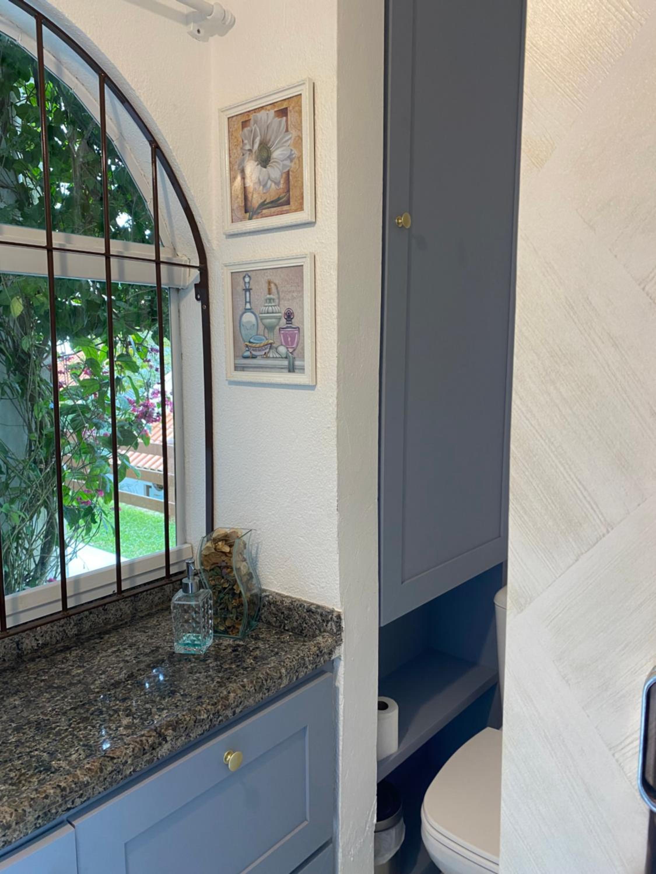 Apartamento Praia Brava Florianópolis condomínio