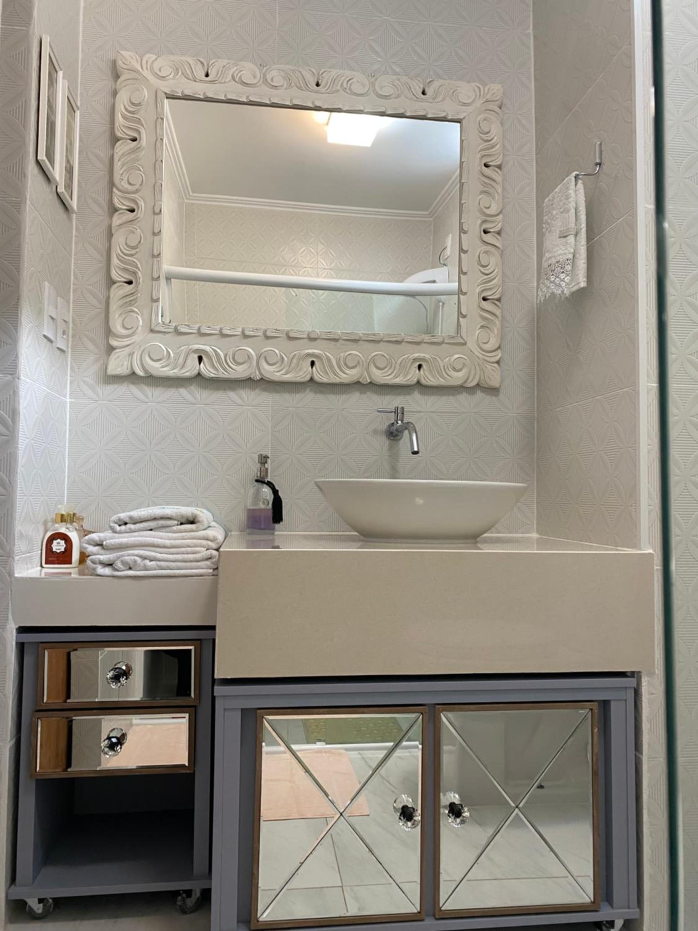 Apartamento Praia Brava Florianópolis condomínio