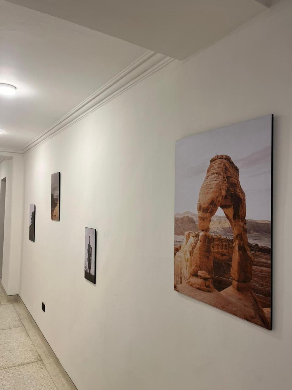 Casa Piedra Barranquilla