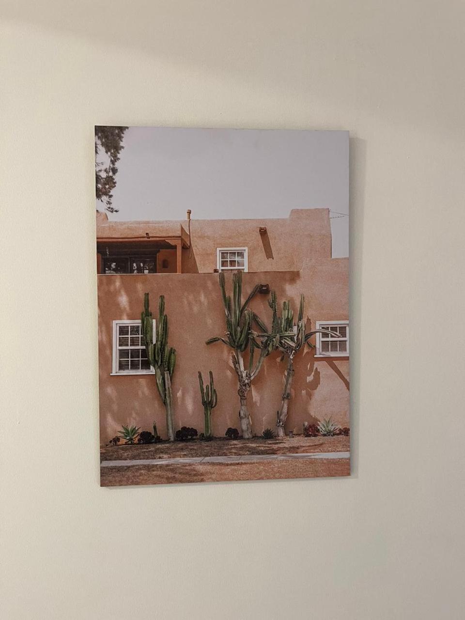 Casa Piedra Barranquilla