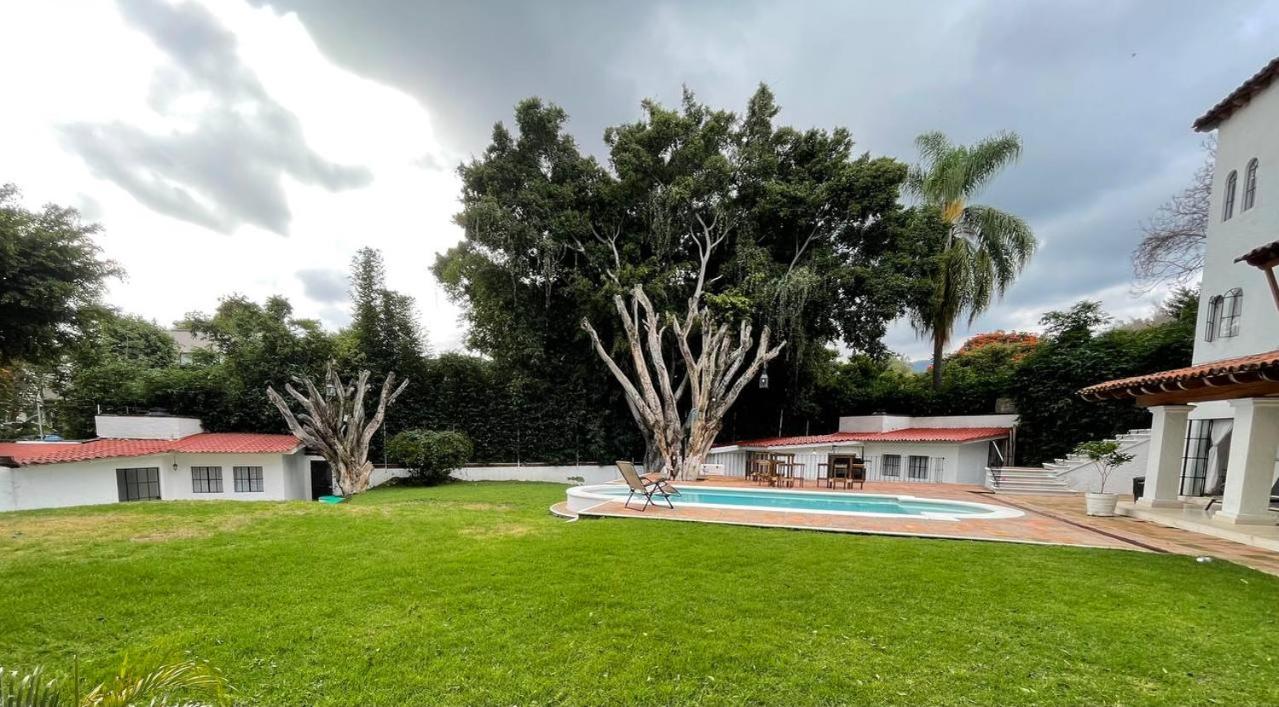 Casa Mass view 5
