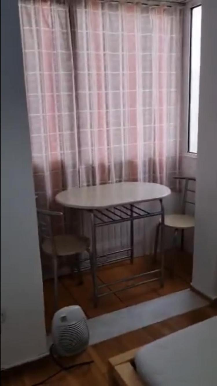 Svenska Huset